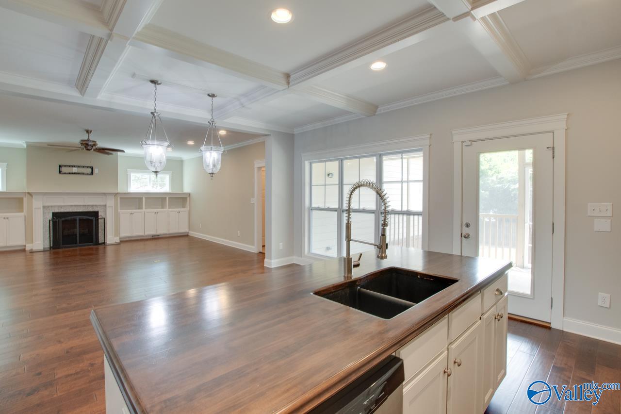 10016 Conrad Drive