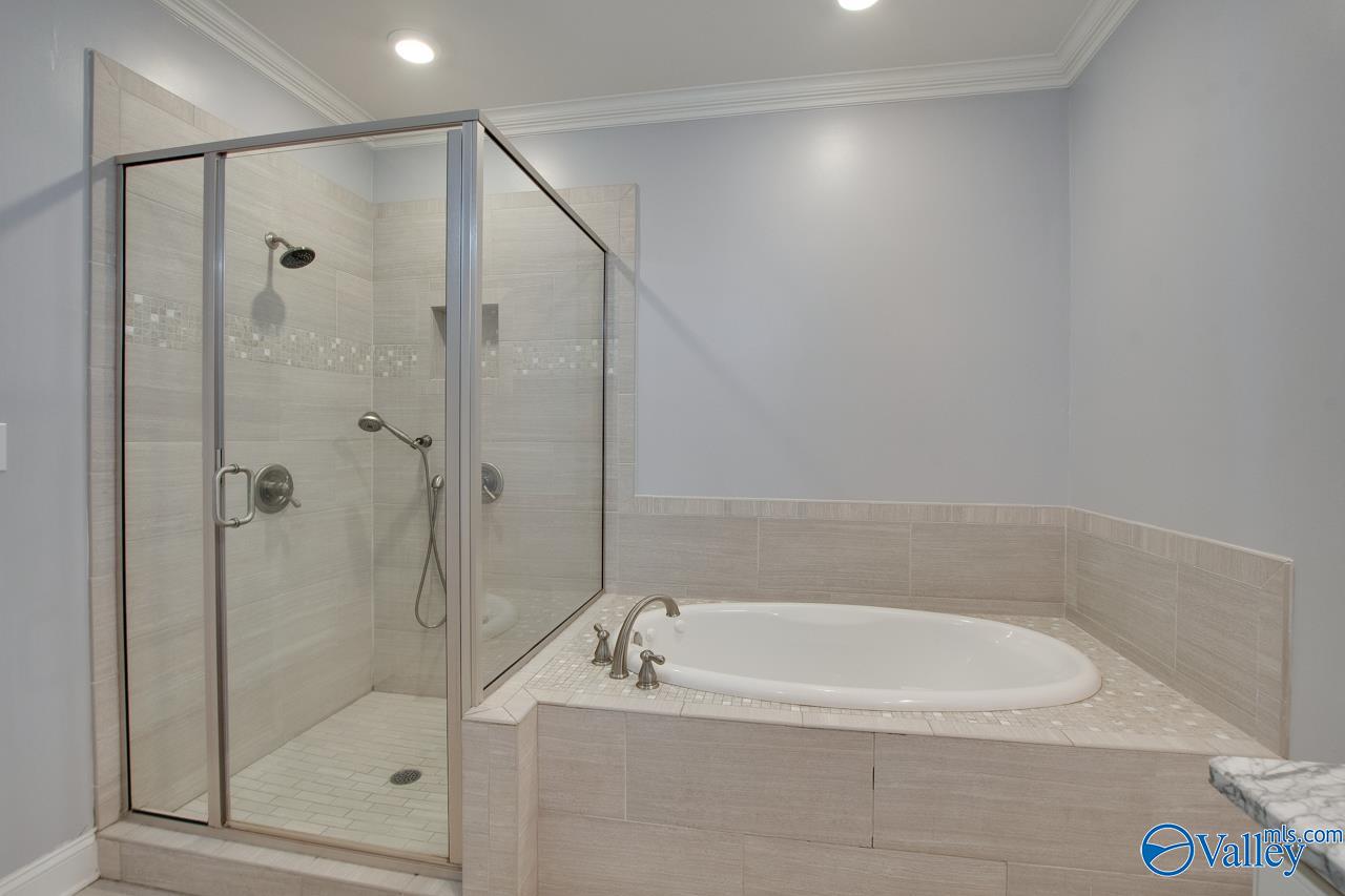 10016 Conrad Drive