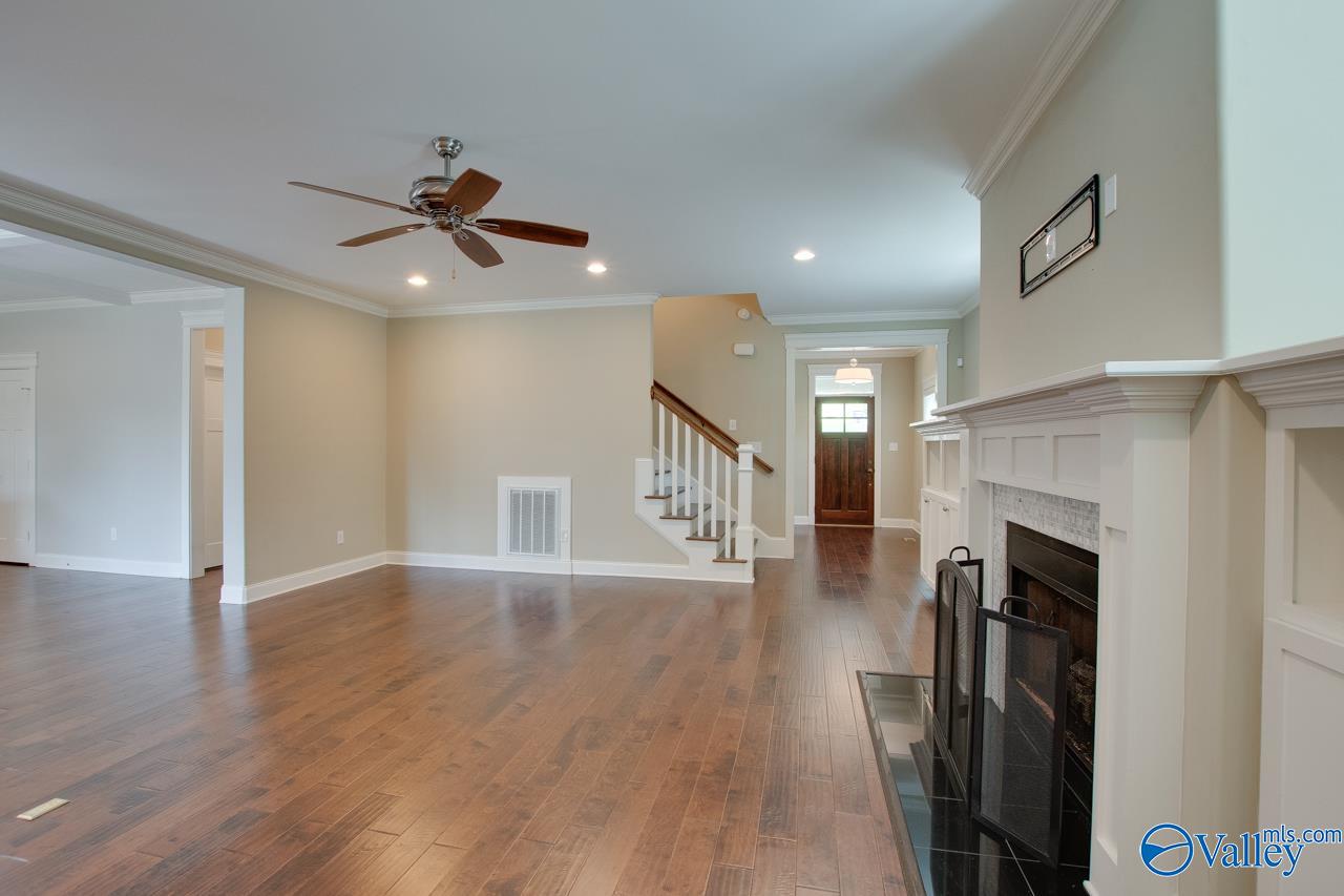 10016 Conrad Drive