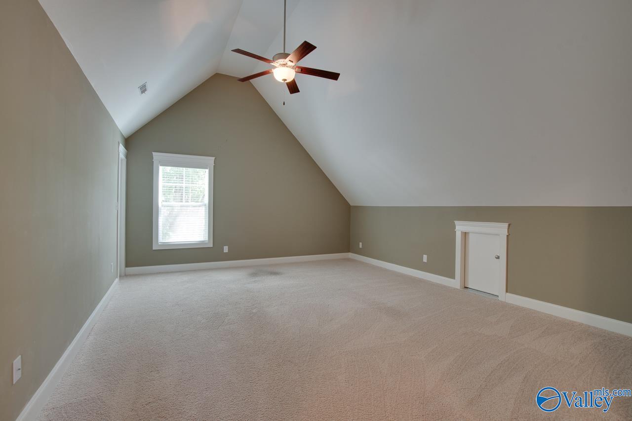 10016 Conrad Drive