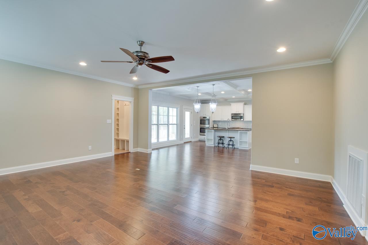 10016 Conrad Drive