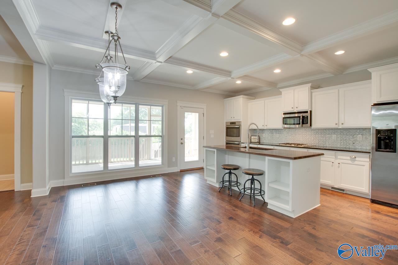10016 Conrad Drive