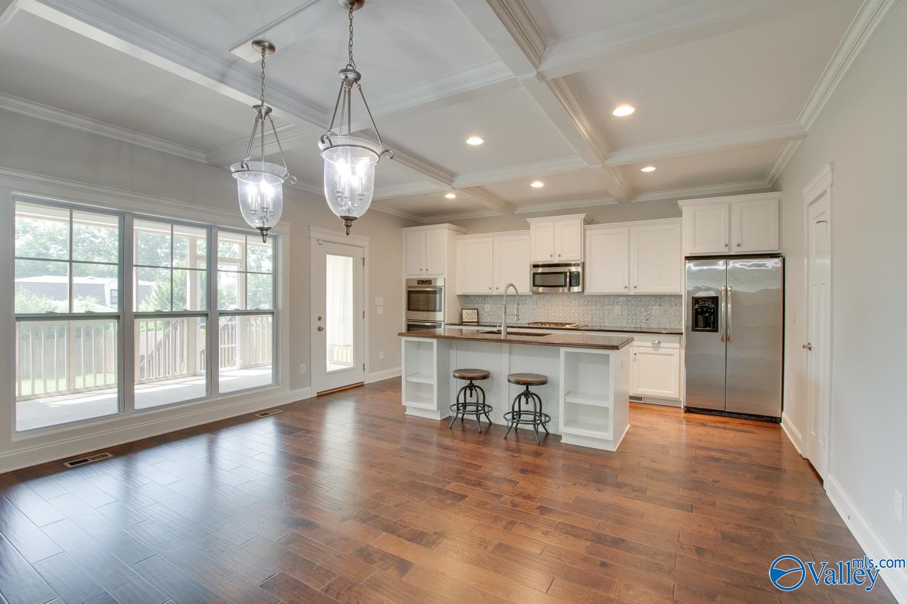 10016 Conrad Drive