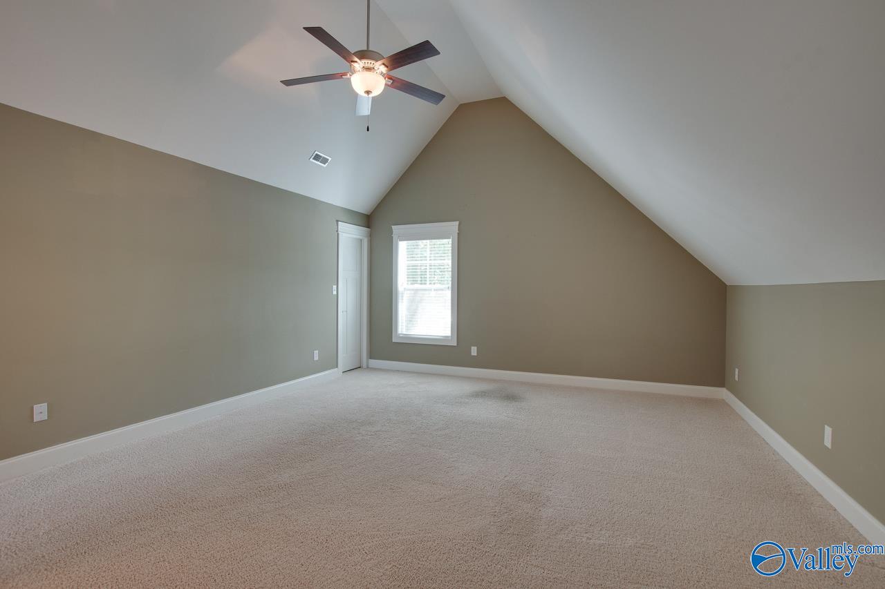 10016 Conrad Drive