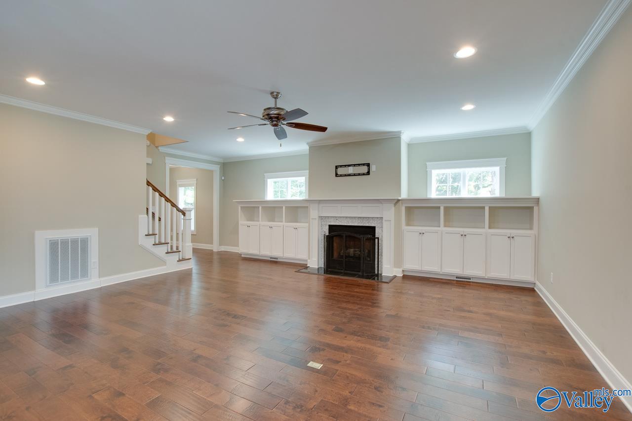 10016 Conrad Drive