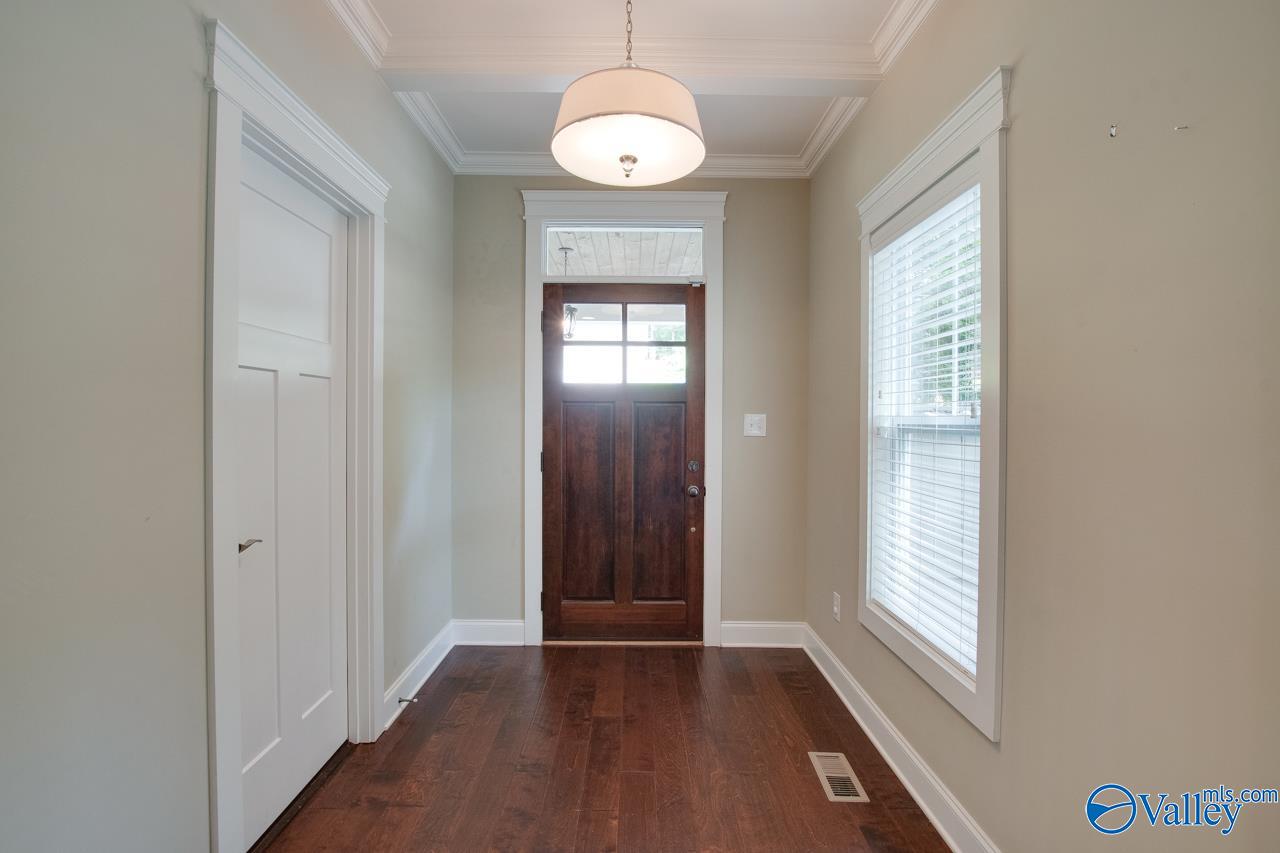 10016 Conrad Drive