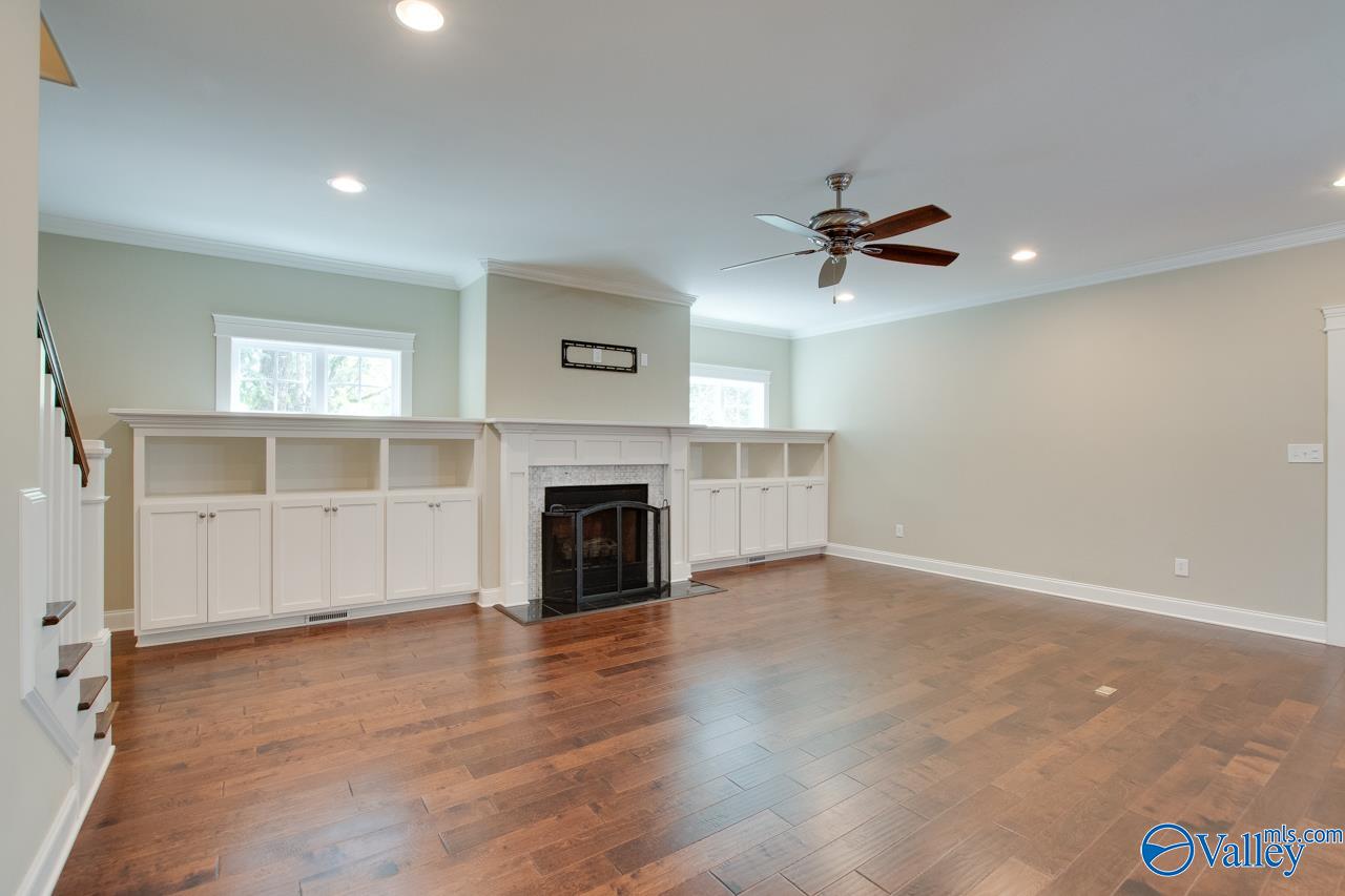10016 Conrad Drive