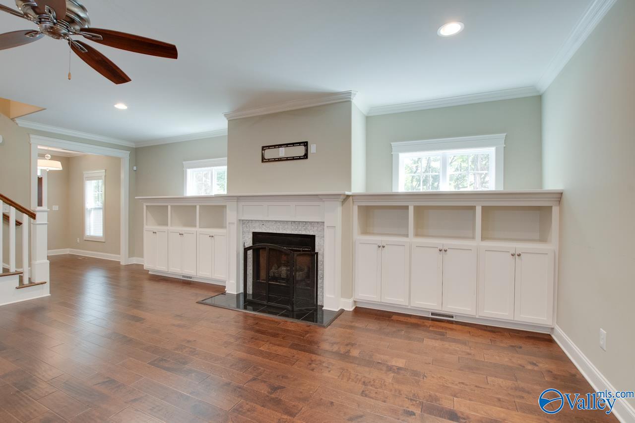 10016 Conrad Drive
