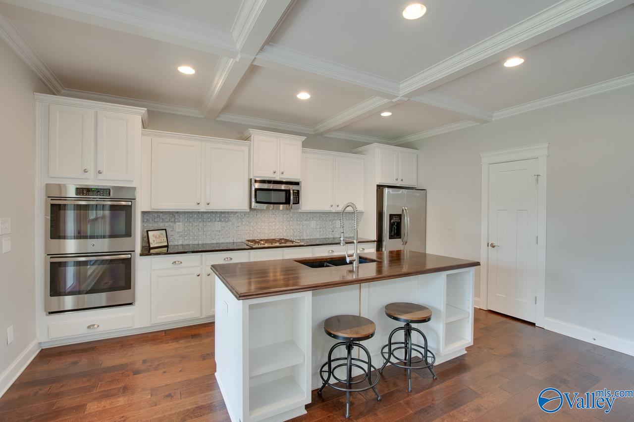 10016 Conrad Drive