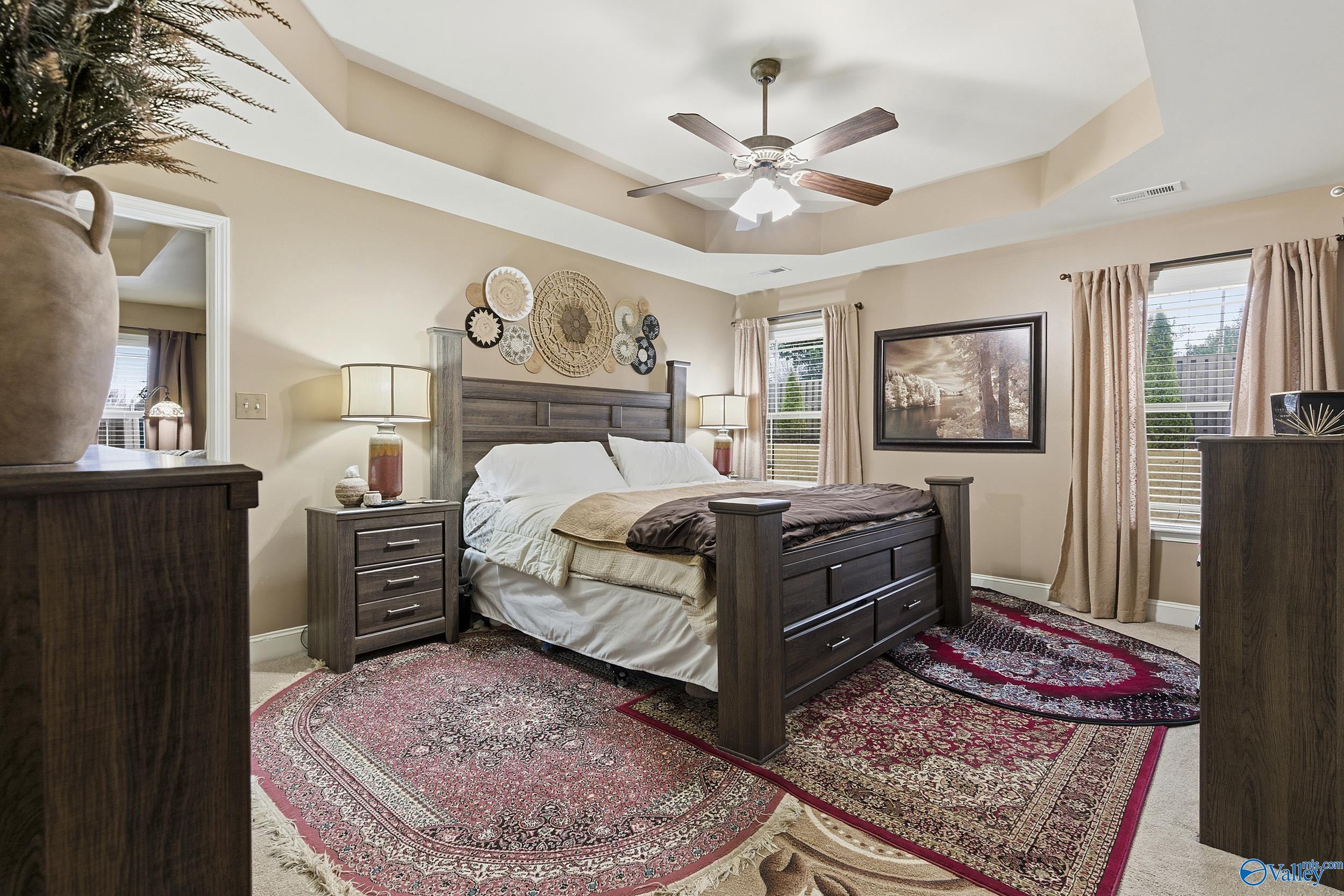 15674 Coach House Court NW