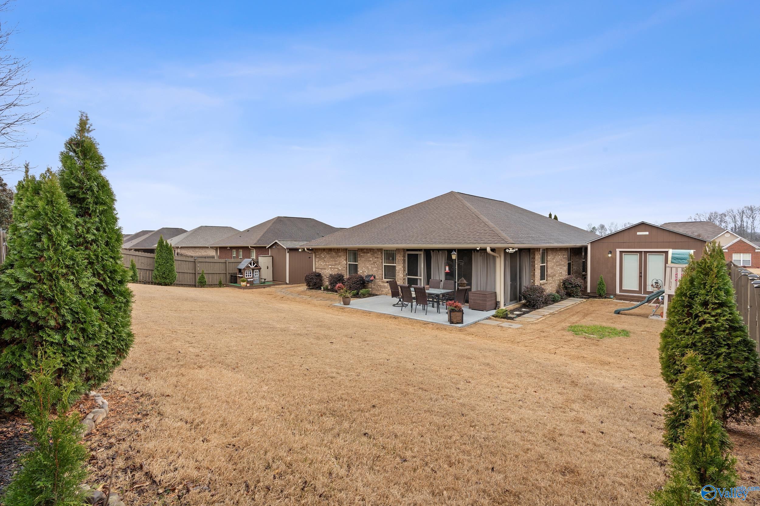 15674 Coach House Court NW