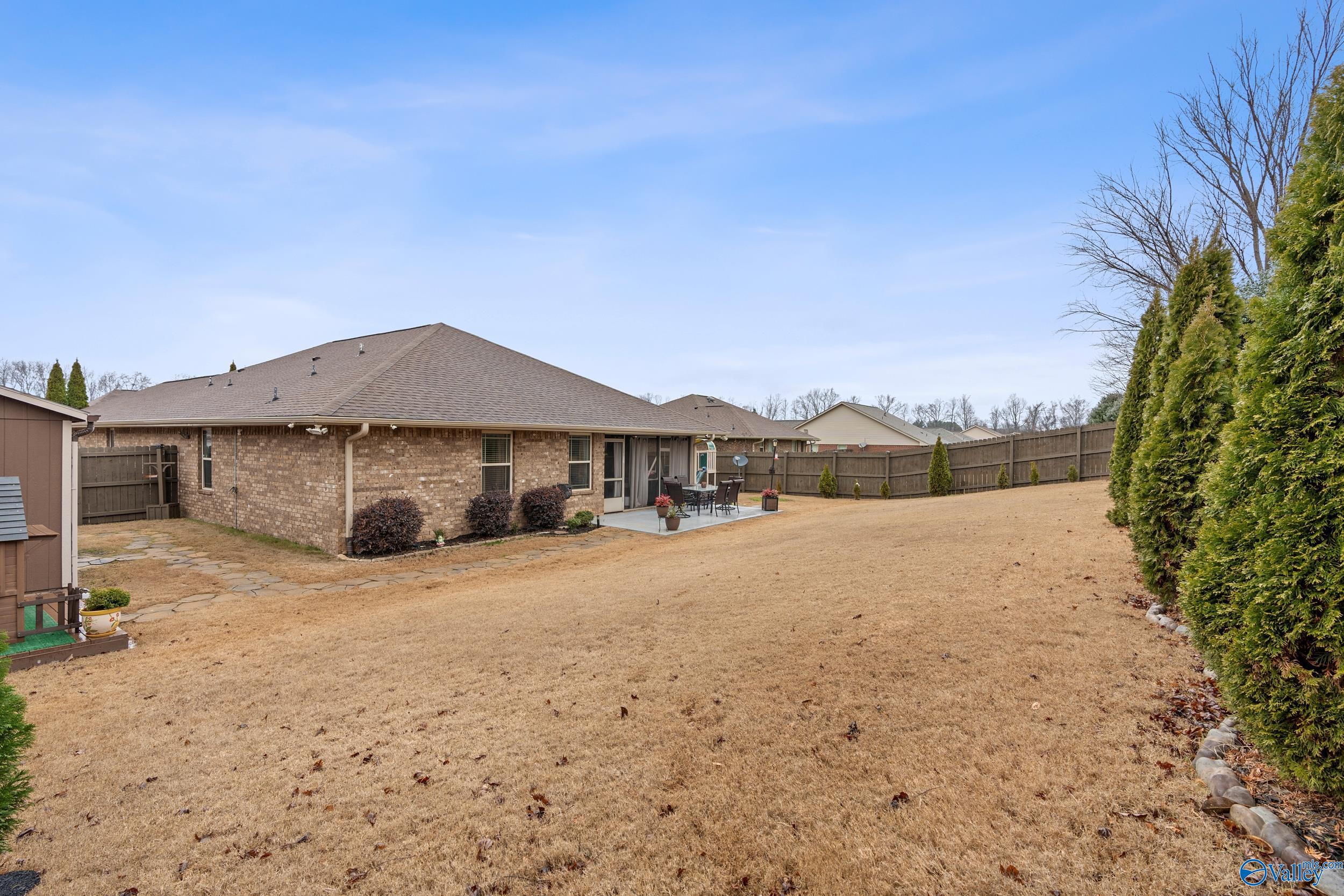 15674 Coach House Court NW