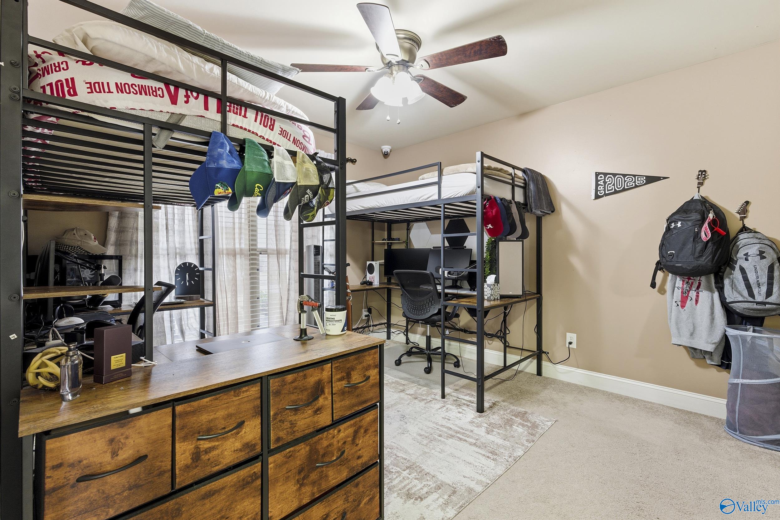 15674 Coach House Court NW