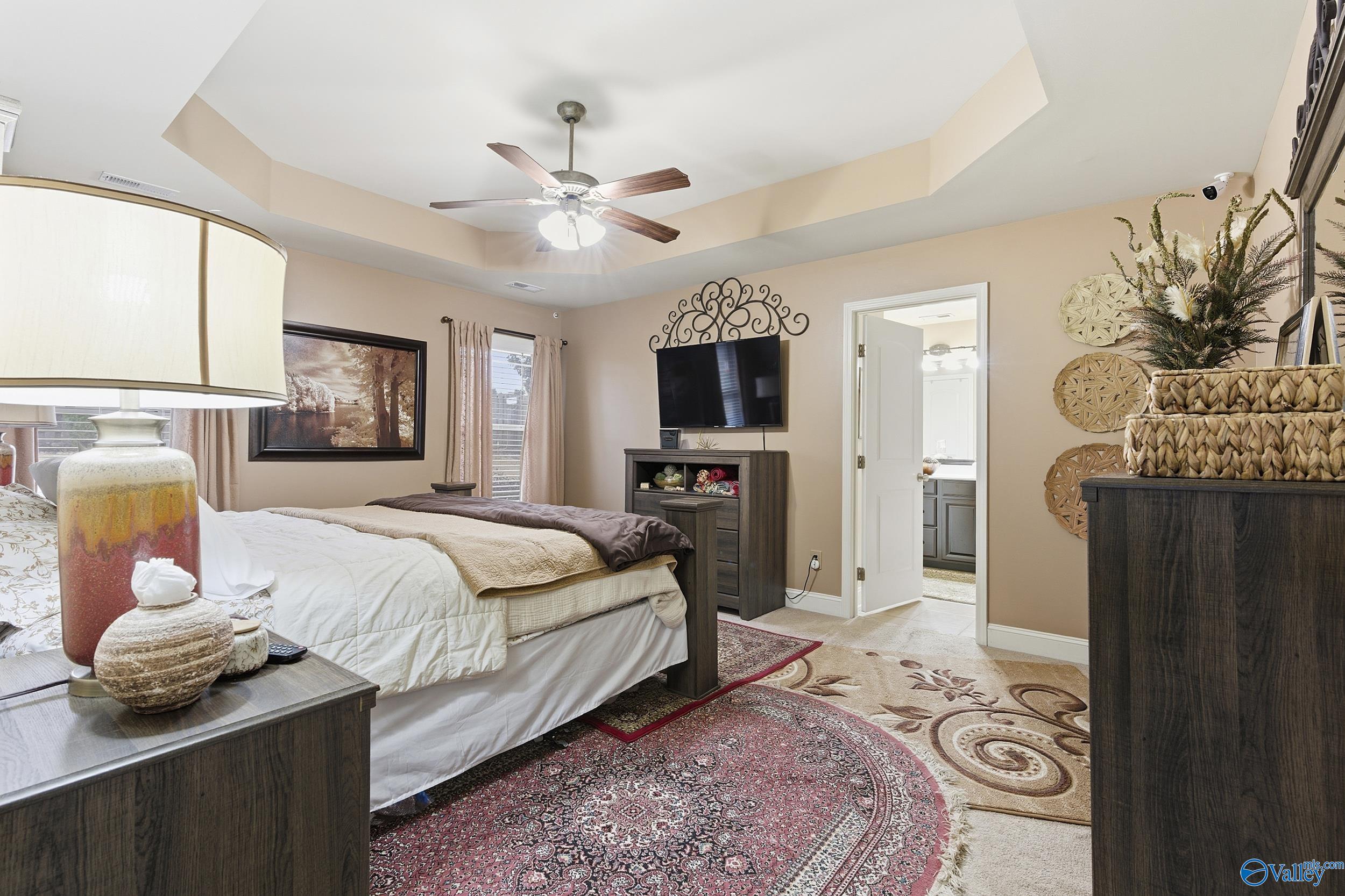 15674 Coach House Court NW