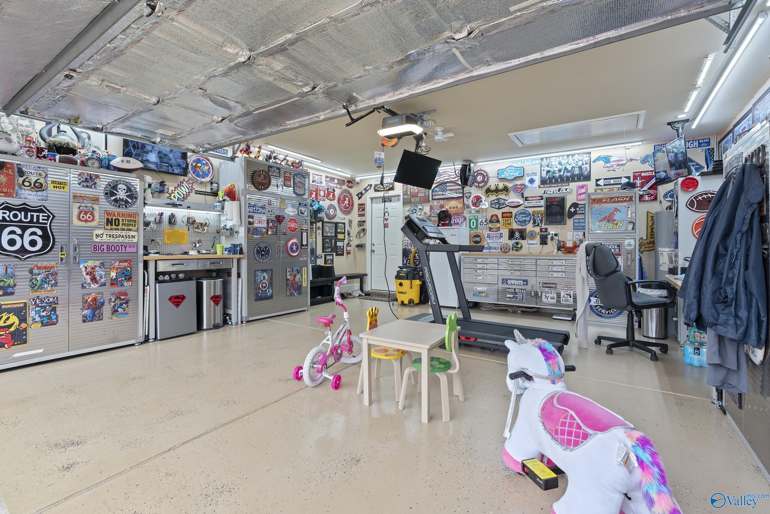 15674 Coach House Court NW