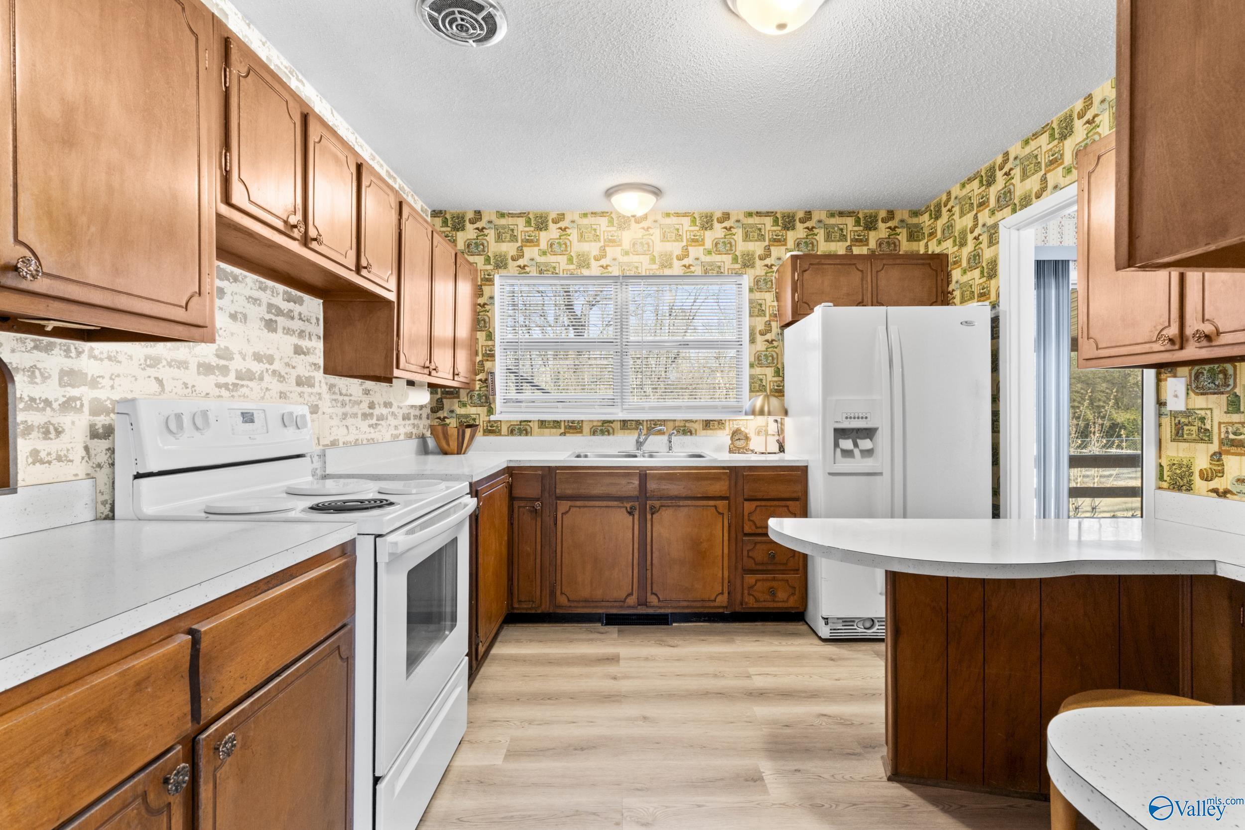 448 N Edgemont Circle