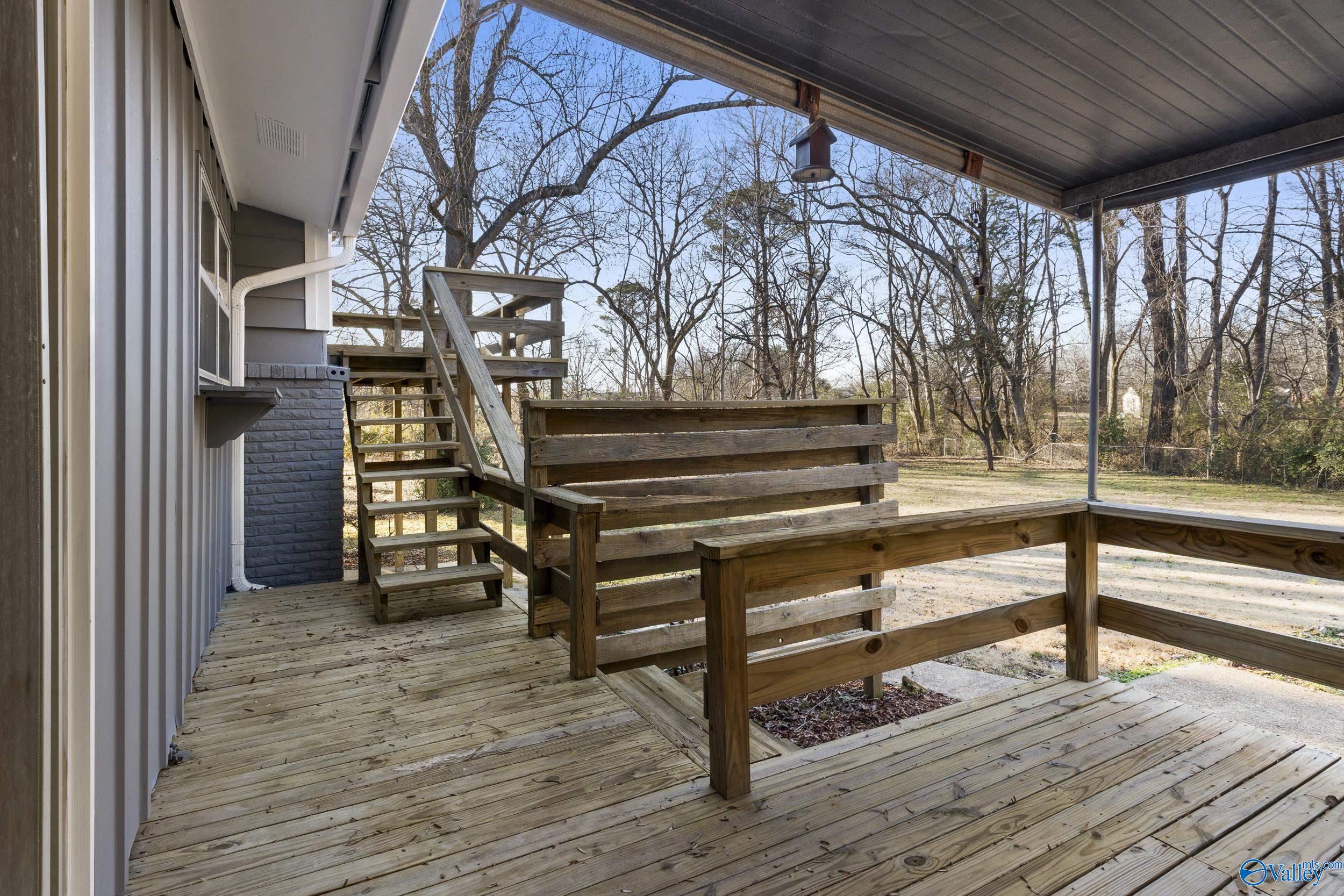 448 N Edgemont Circle