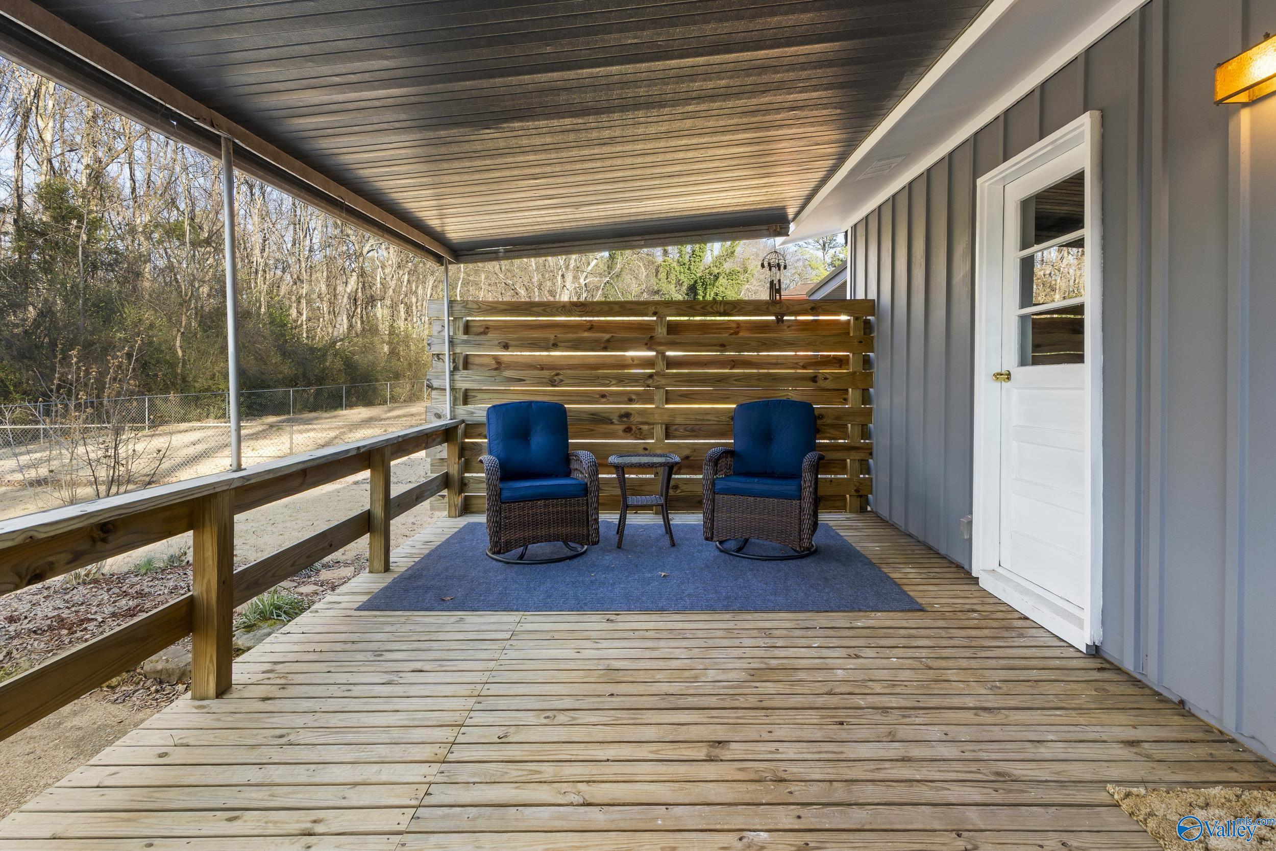 448 N Edgemont Circle