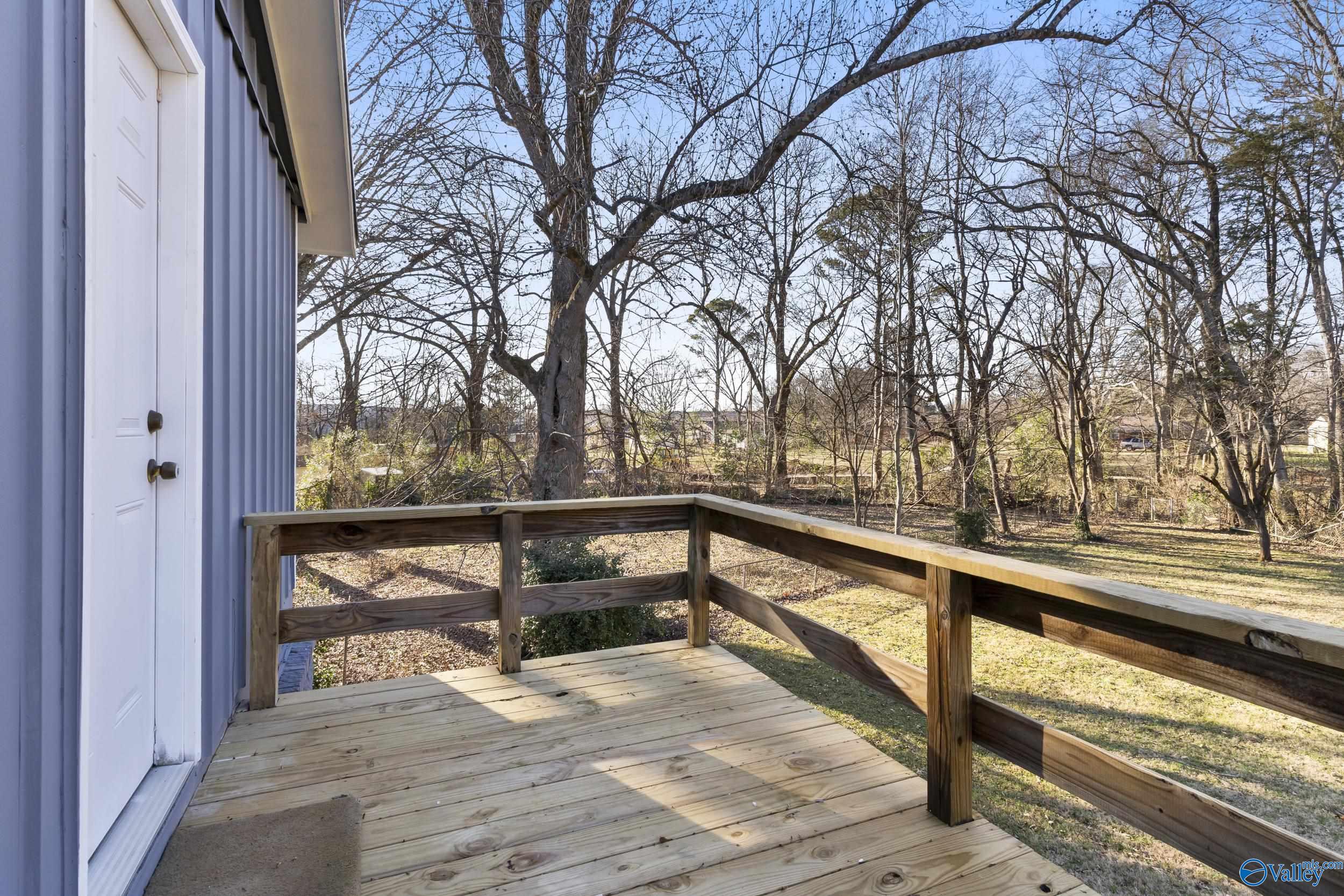 448 N Edgemont Circle
