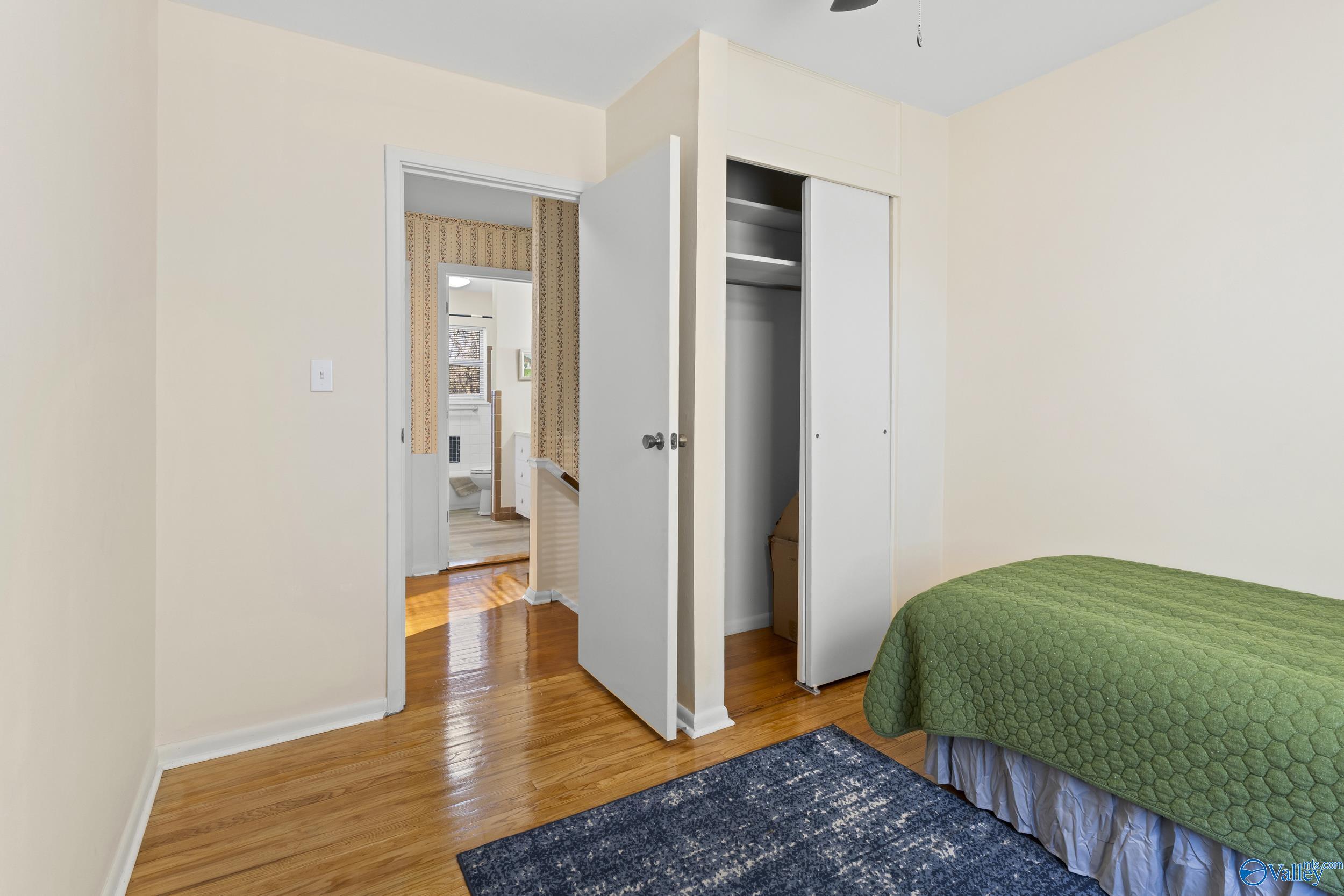 448 N Edgemont Circle