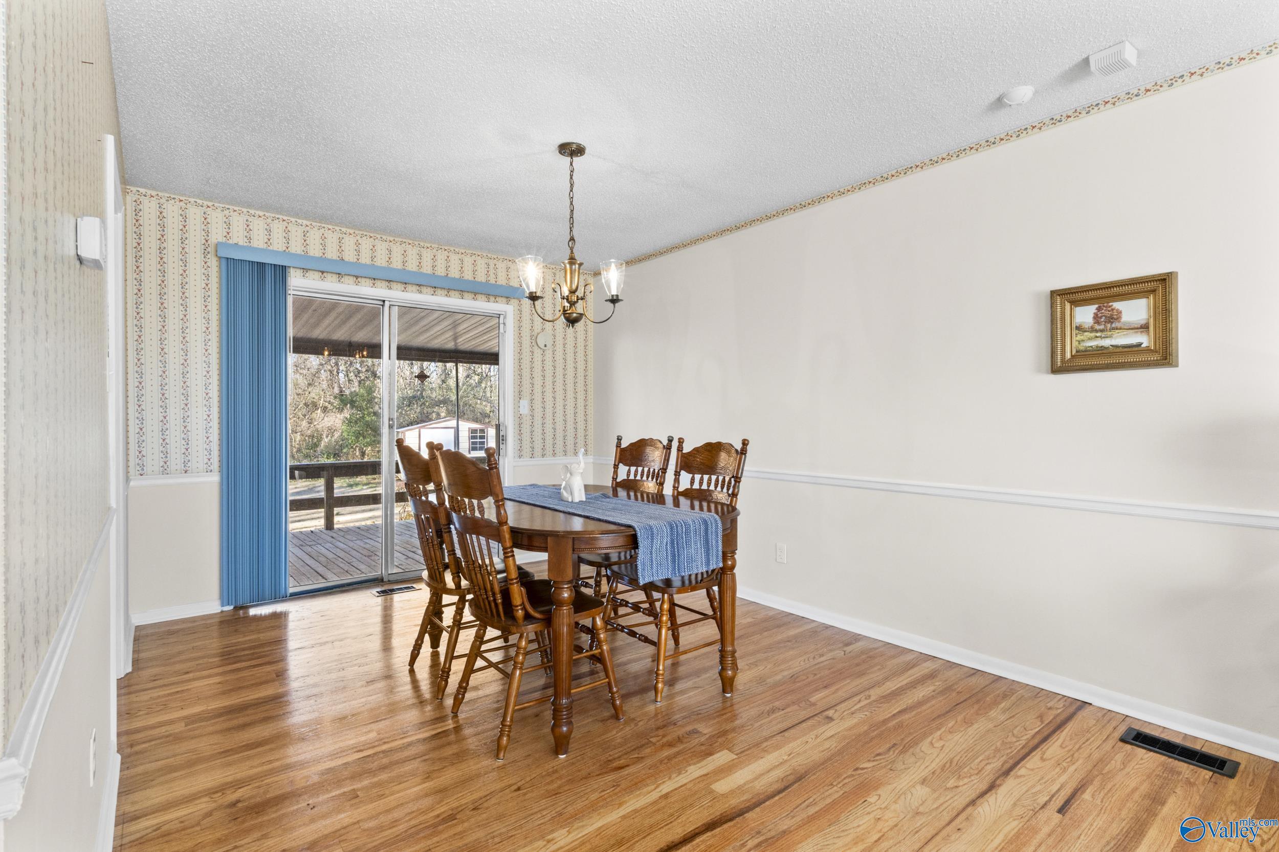 448 N Edgemont Circle