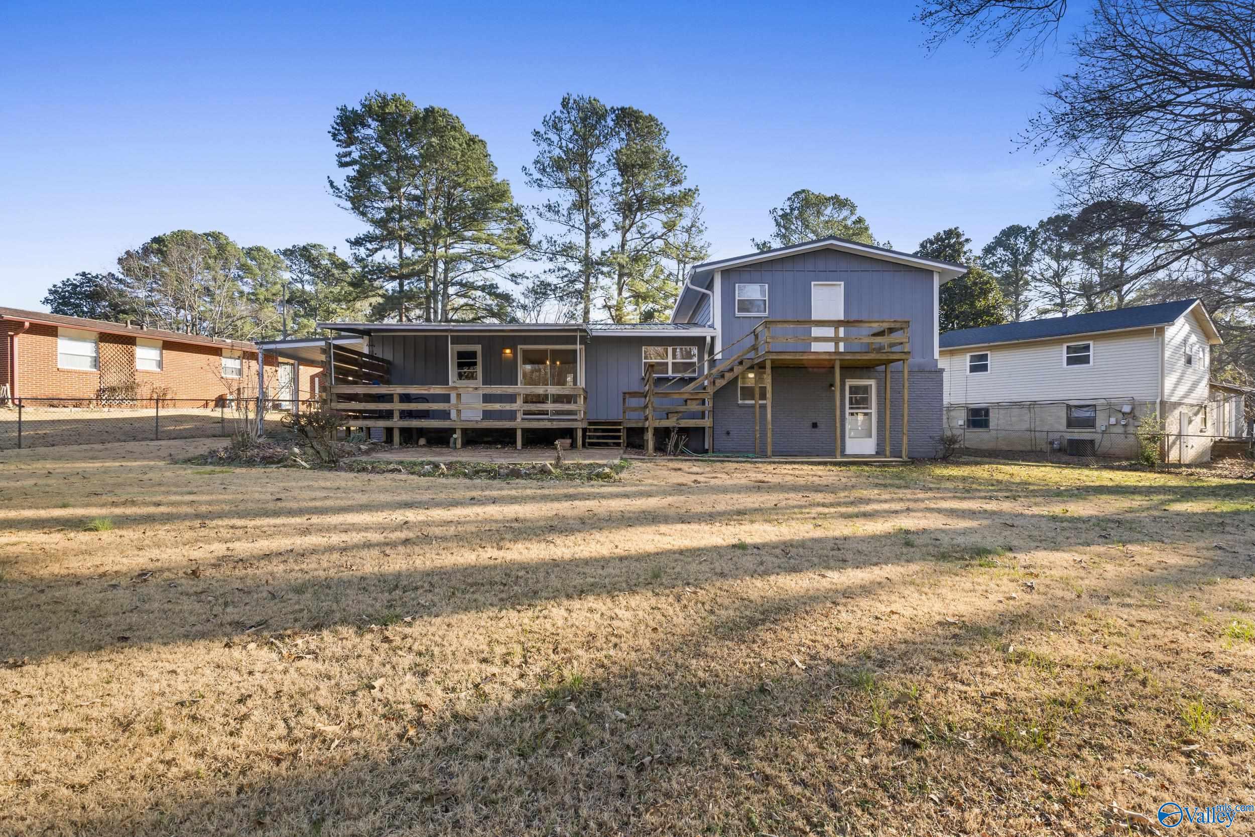 448 N Edgemont Circle