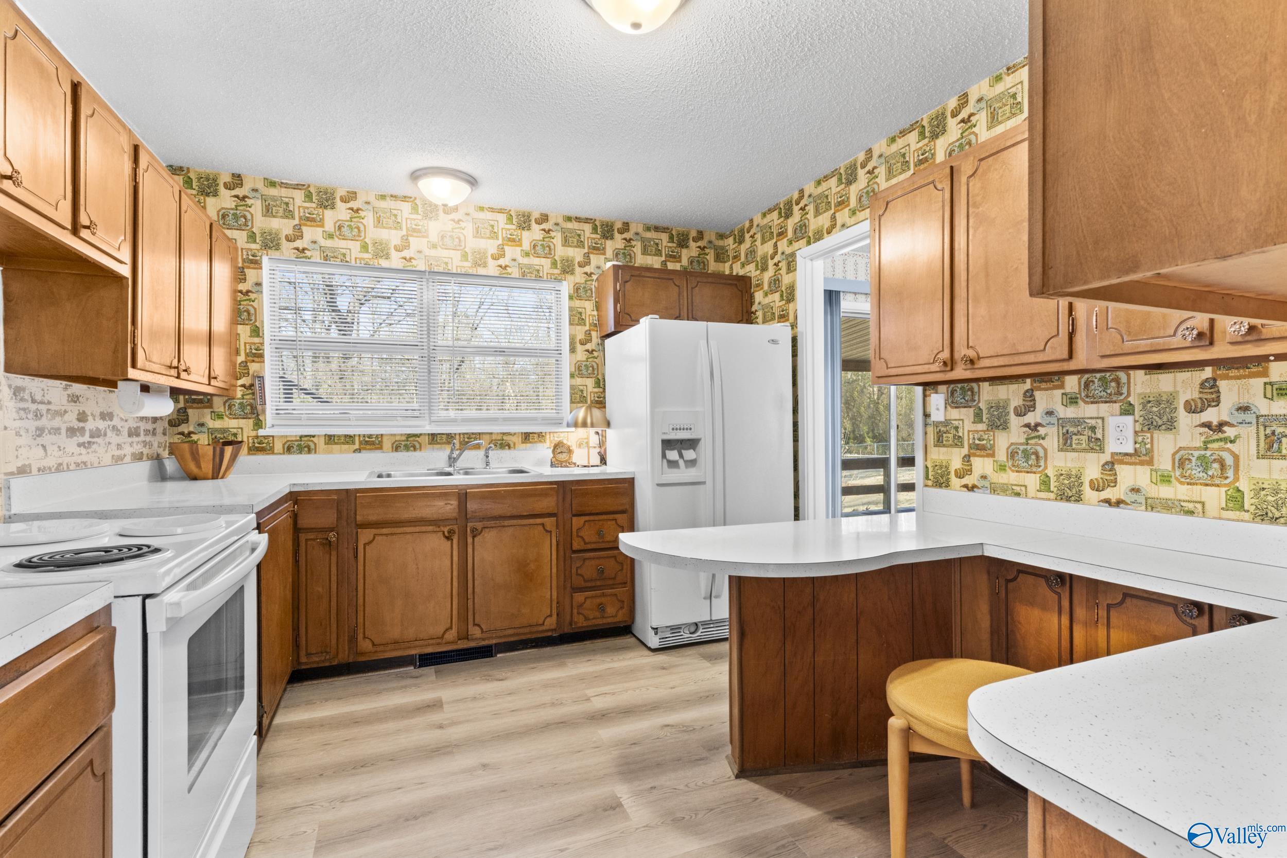 448 N Edgemont Circle