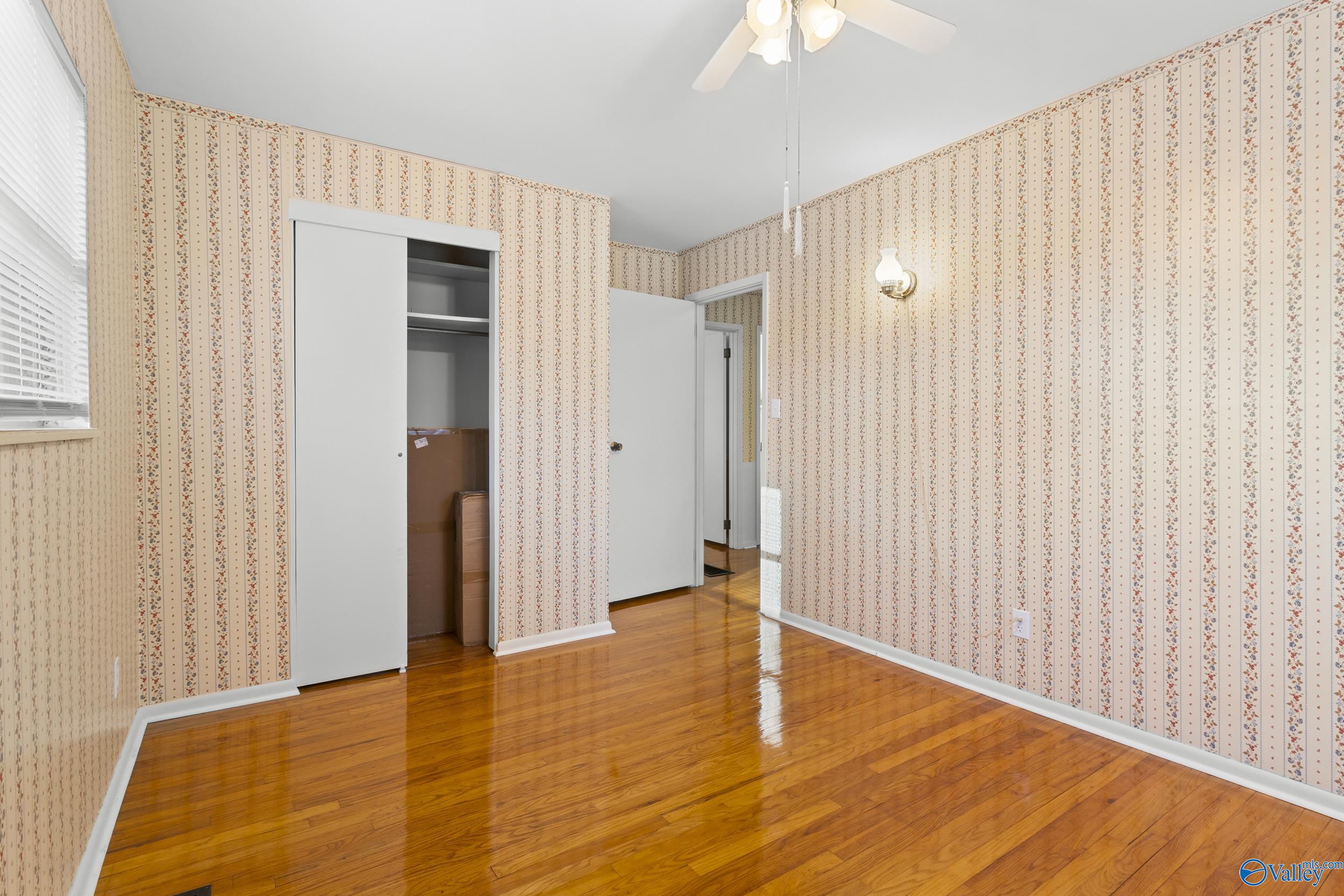 448 N Edgemont Circle