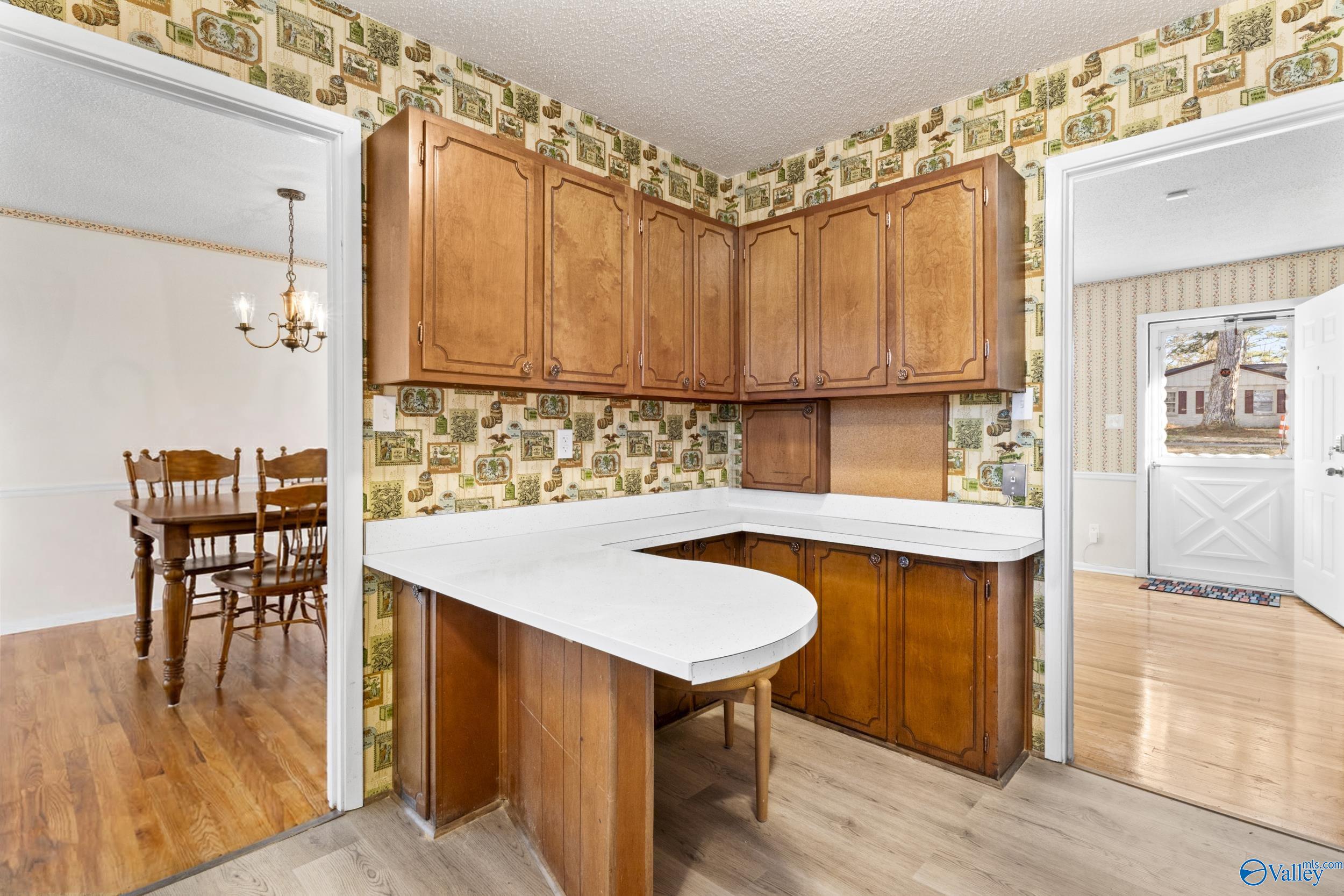 448 N Edgemont Circle