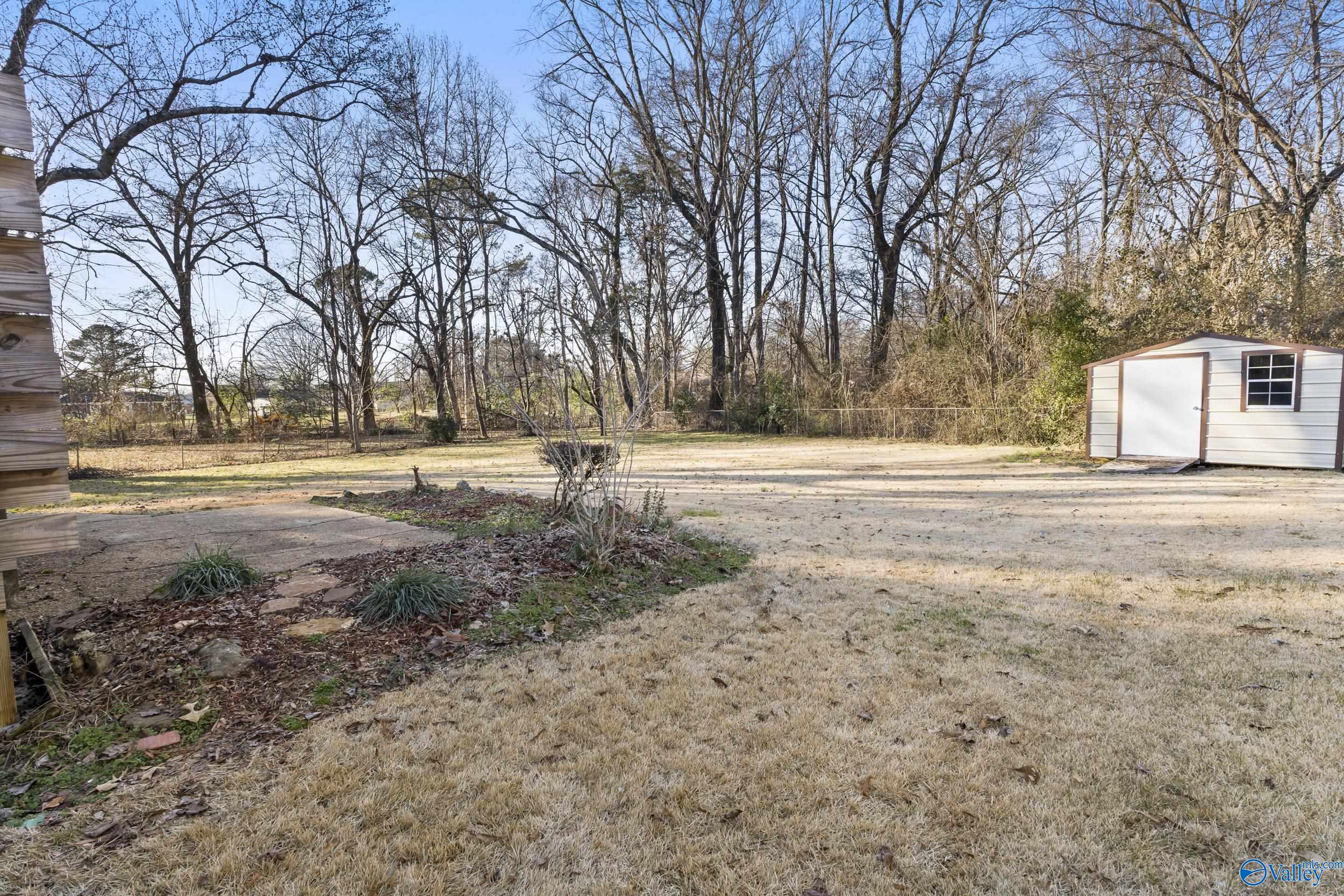 448 N Edgemont Circle