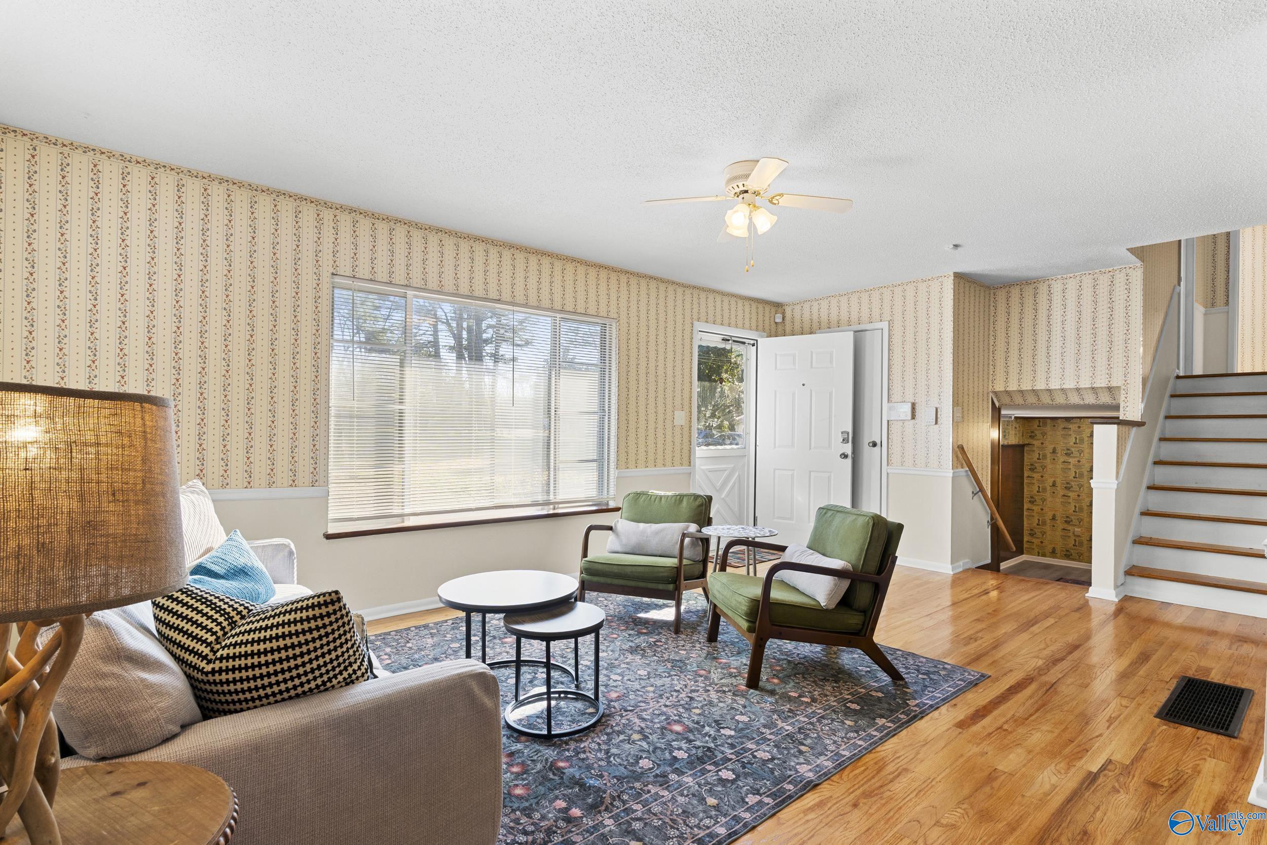 448 N Edgemont Circle