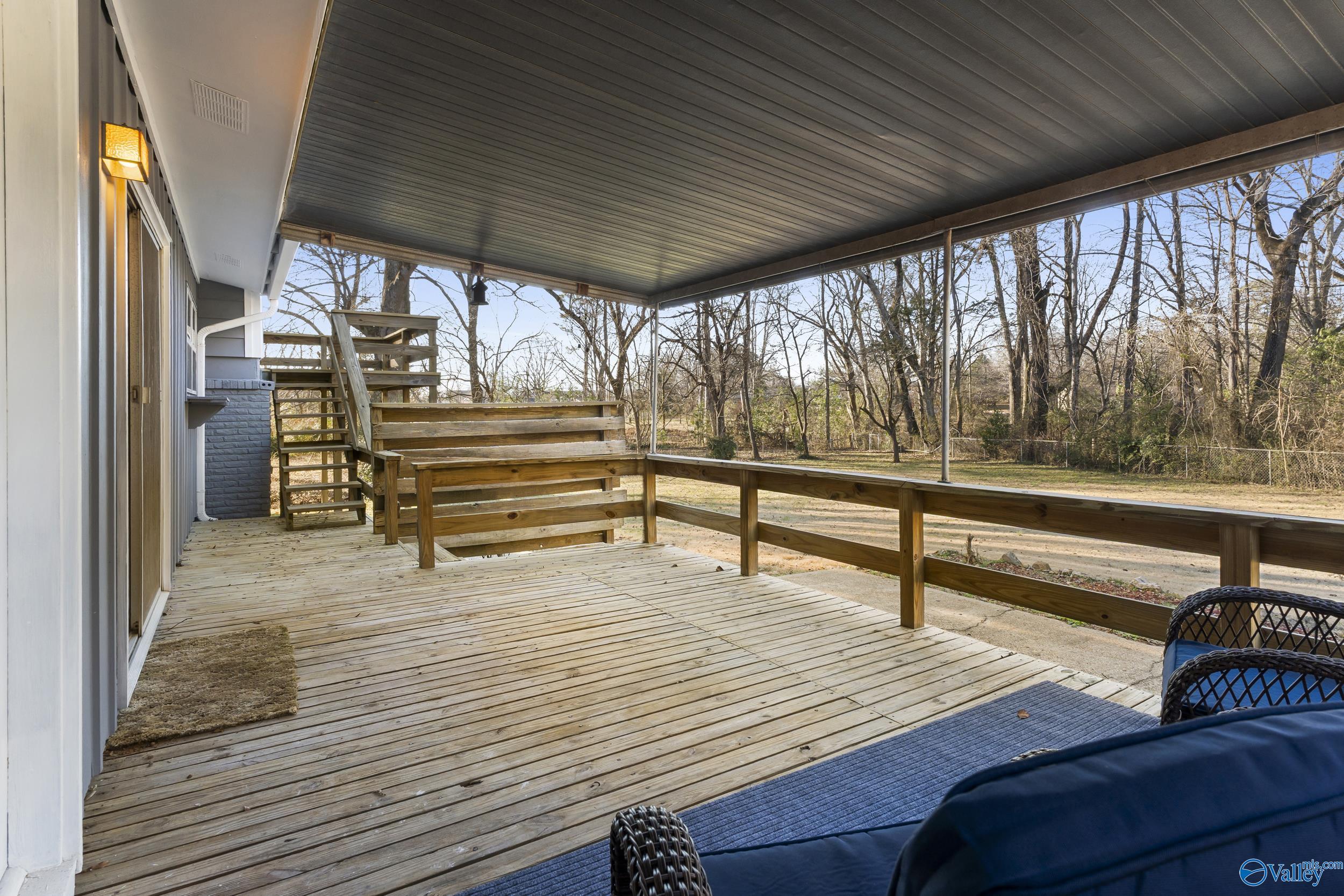 448 N Edgemont Circle