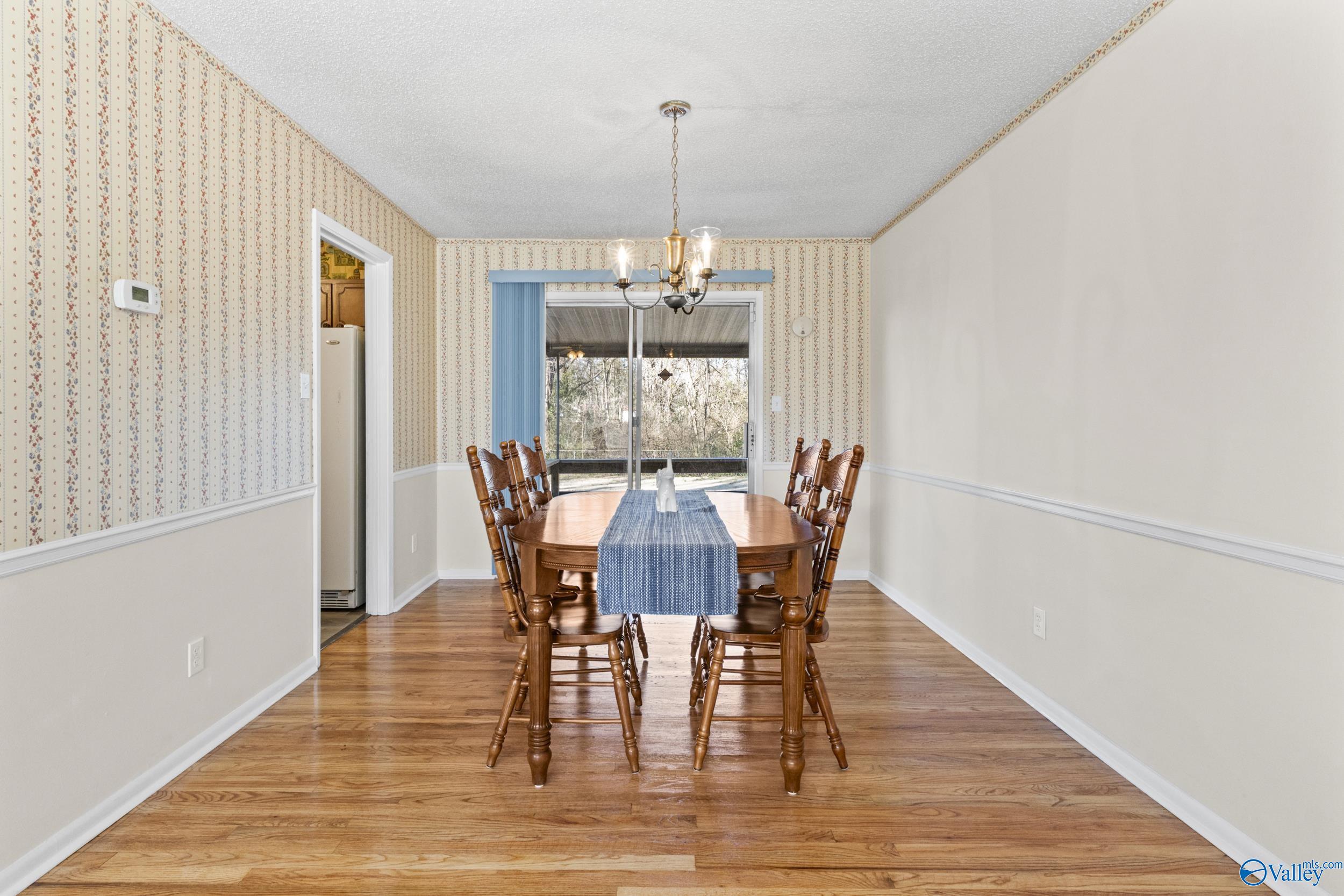 448 N Edgemont Circle
