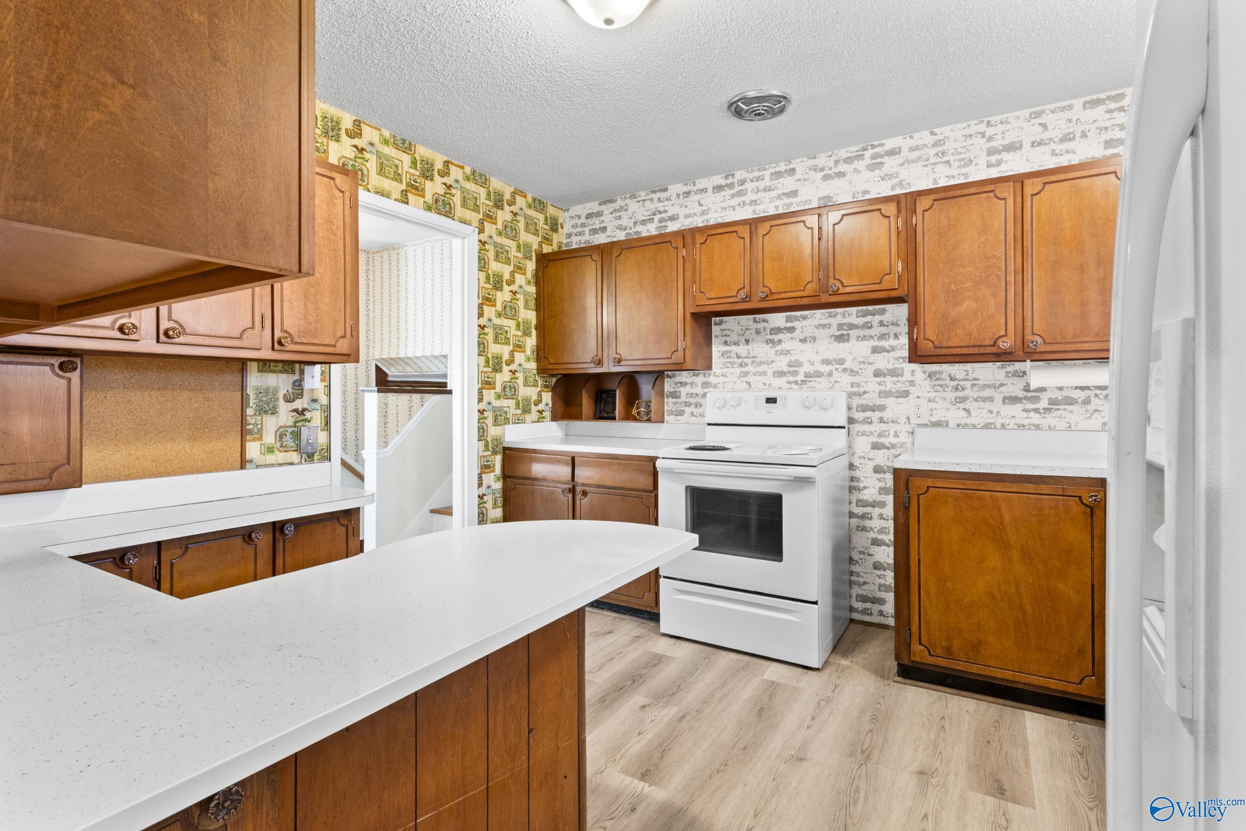 448 N Edgemont Circle
