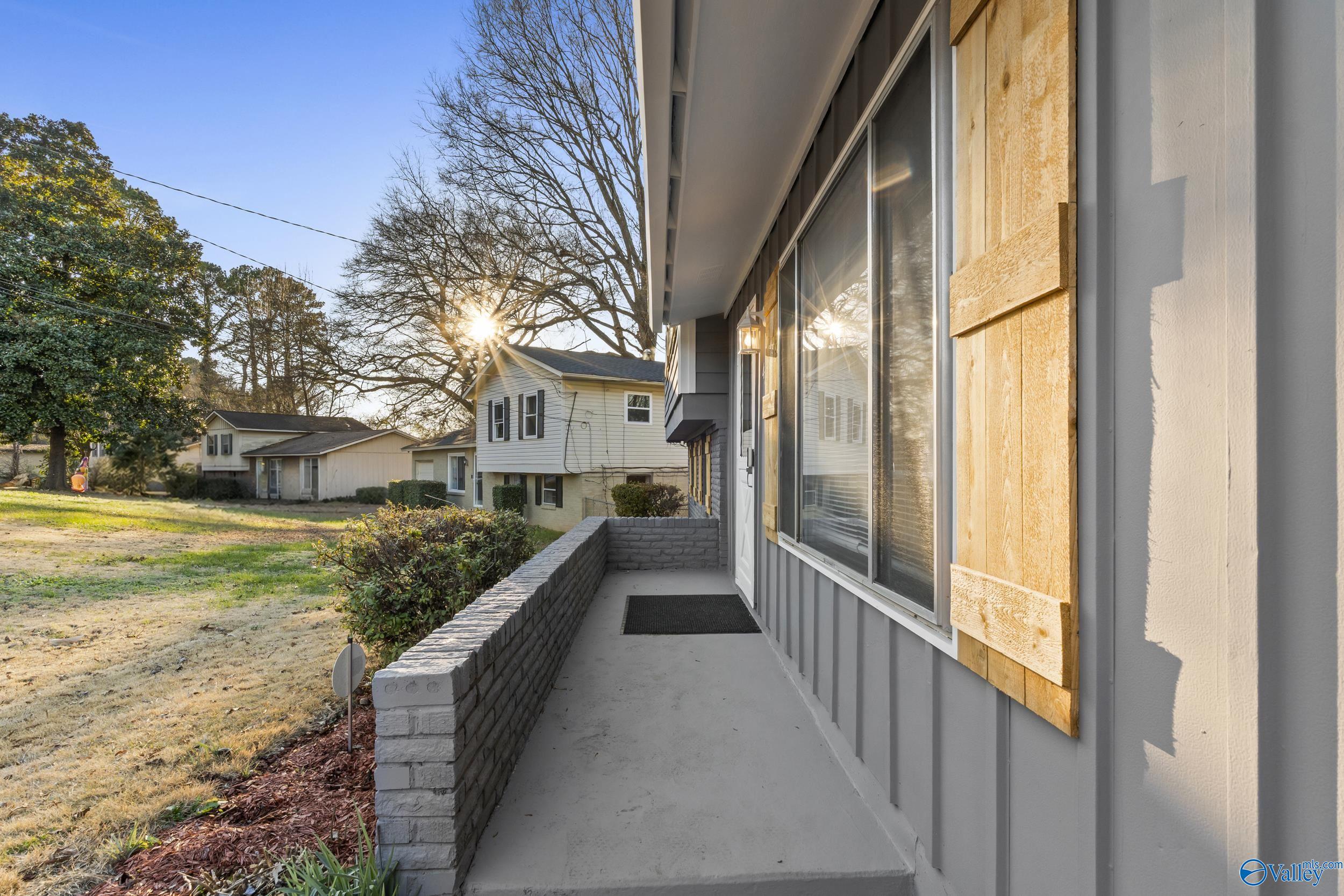 448 N Edgemont Circle