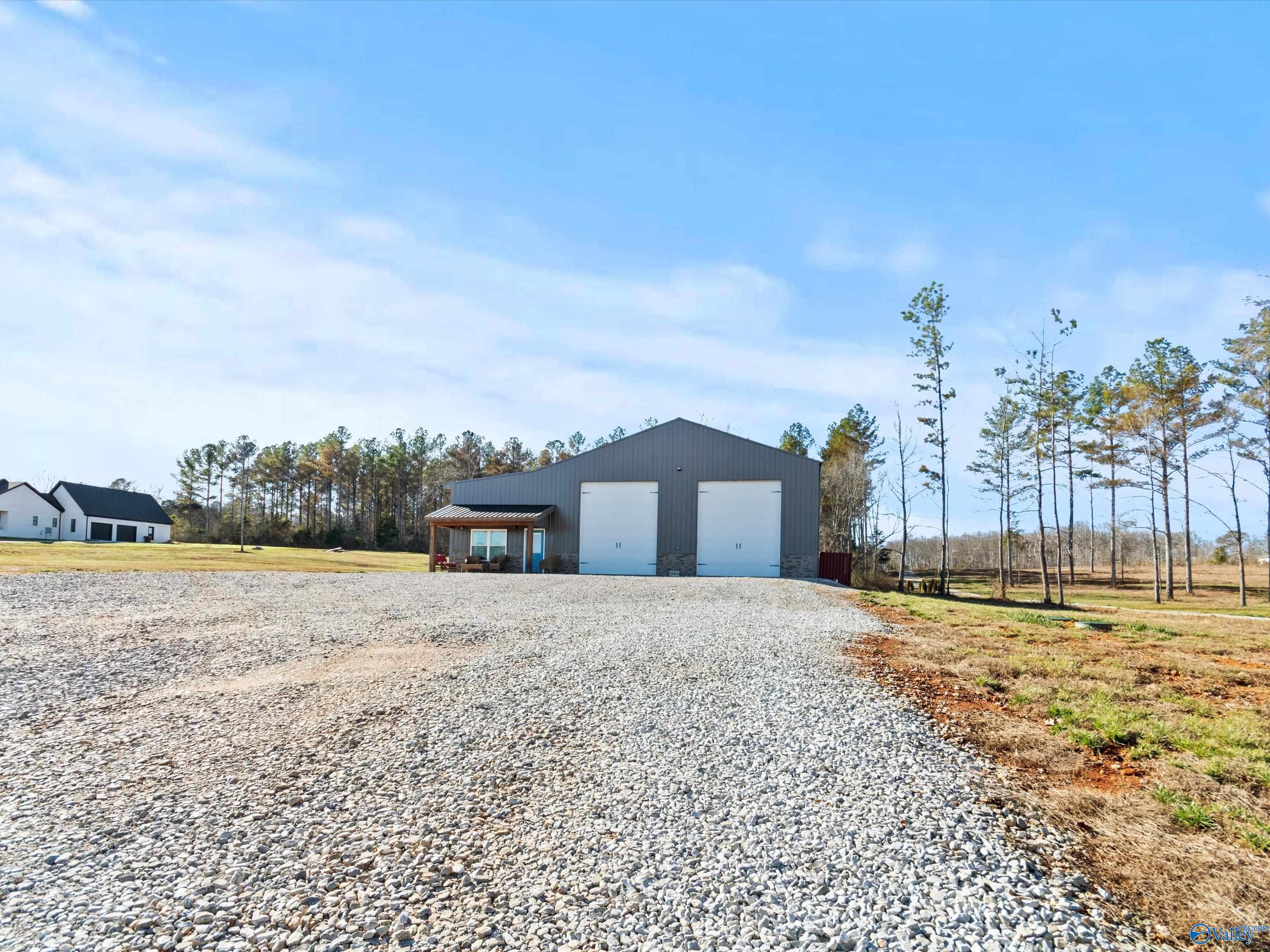 29454 Thach Road