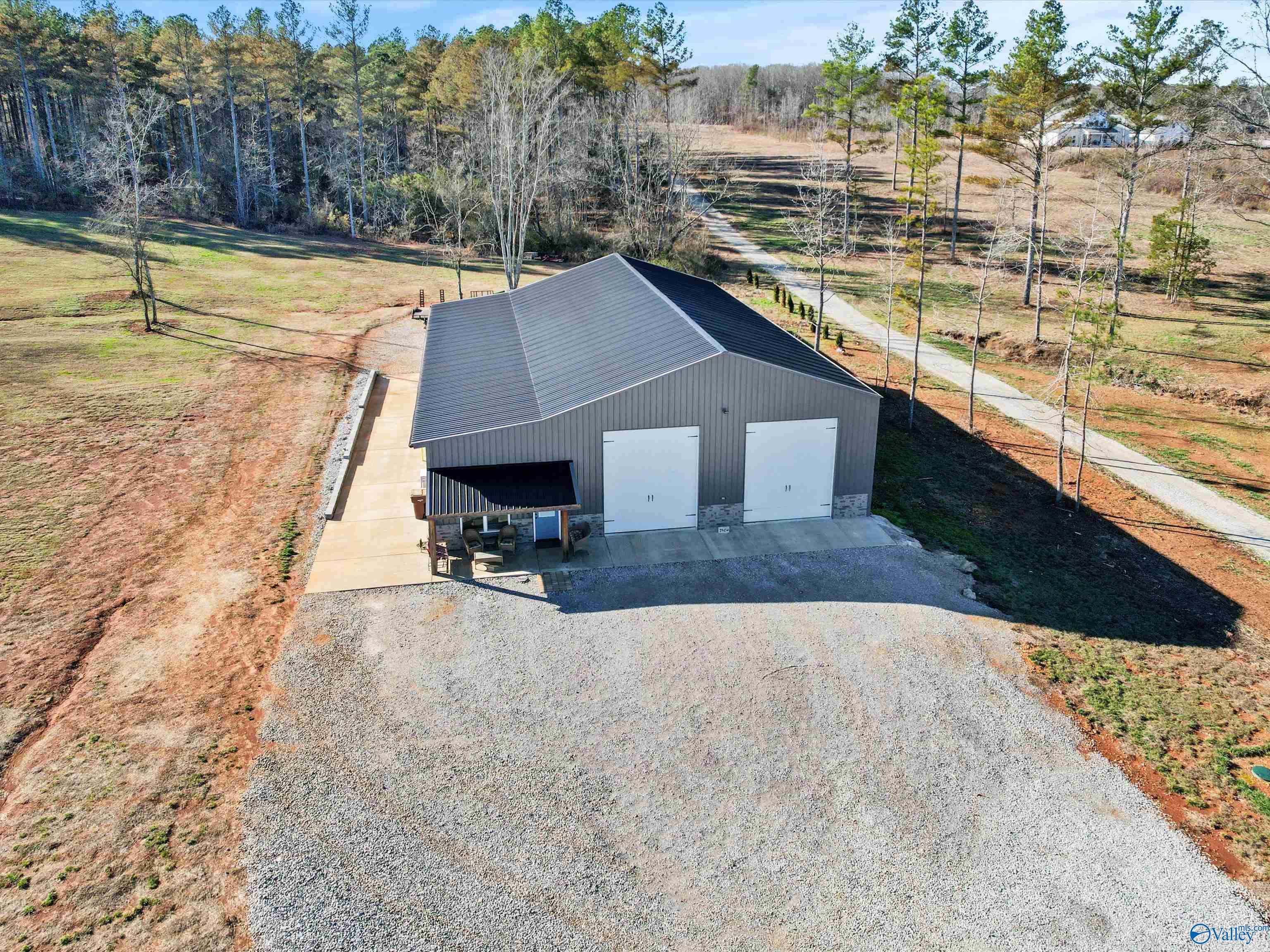29454 Thach Road