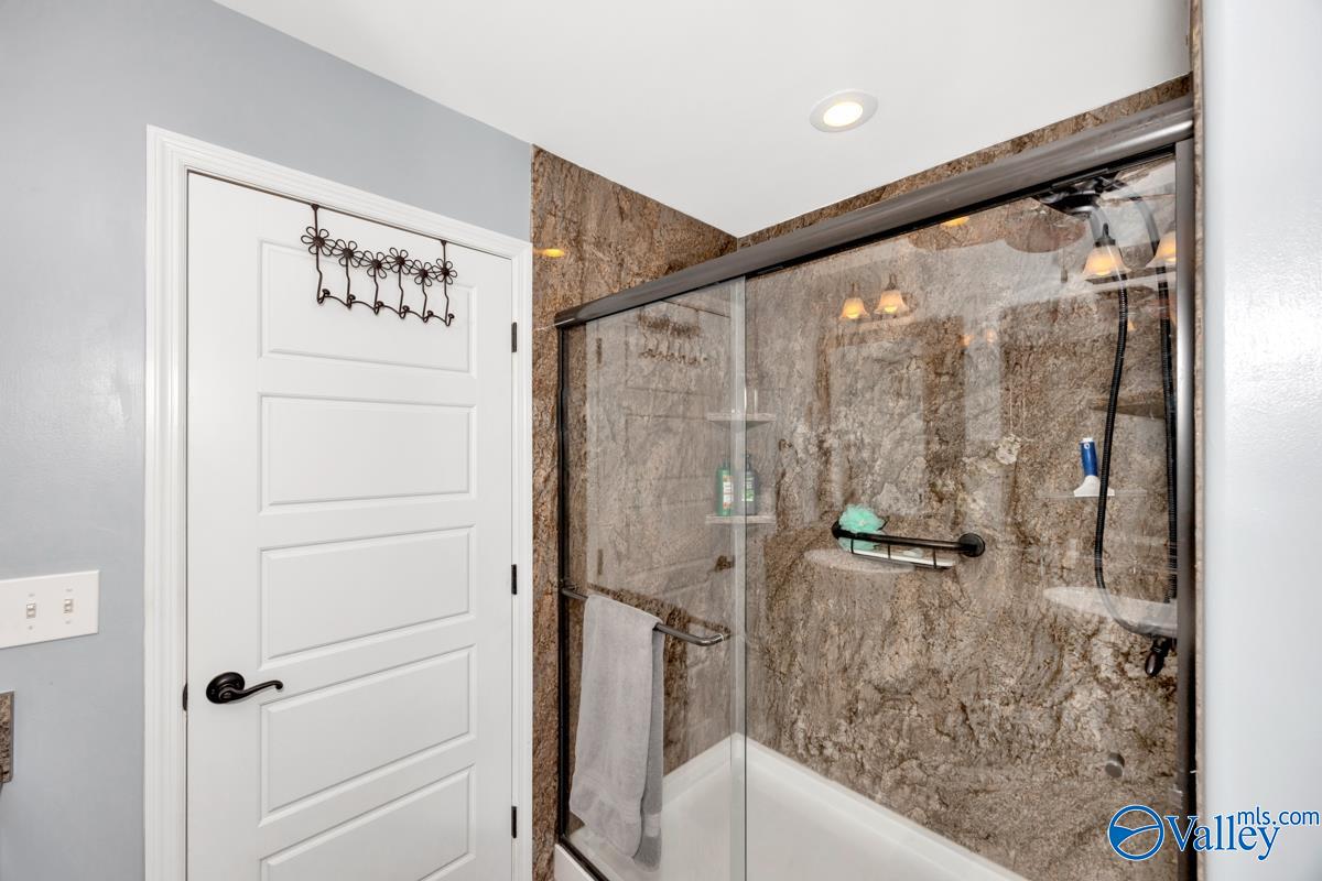 344 Smith Vasser Road