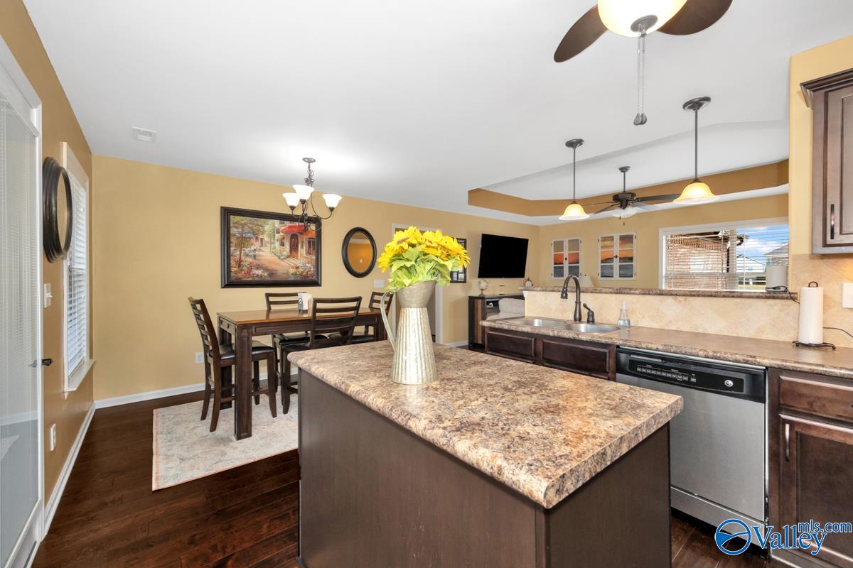 344 Smith Vasser Road