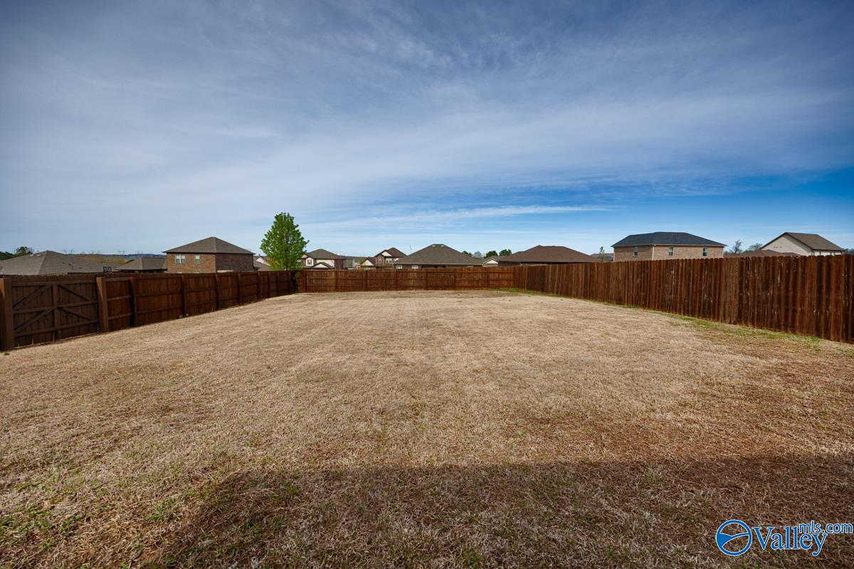 344 Smith Vasser Road