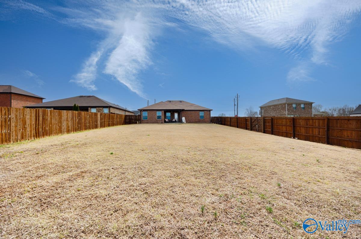 344 Smith Vasser Road