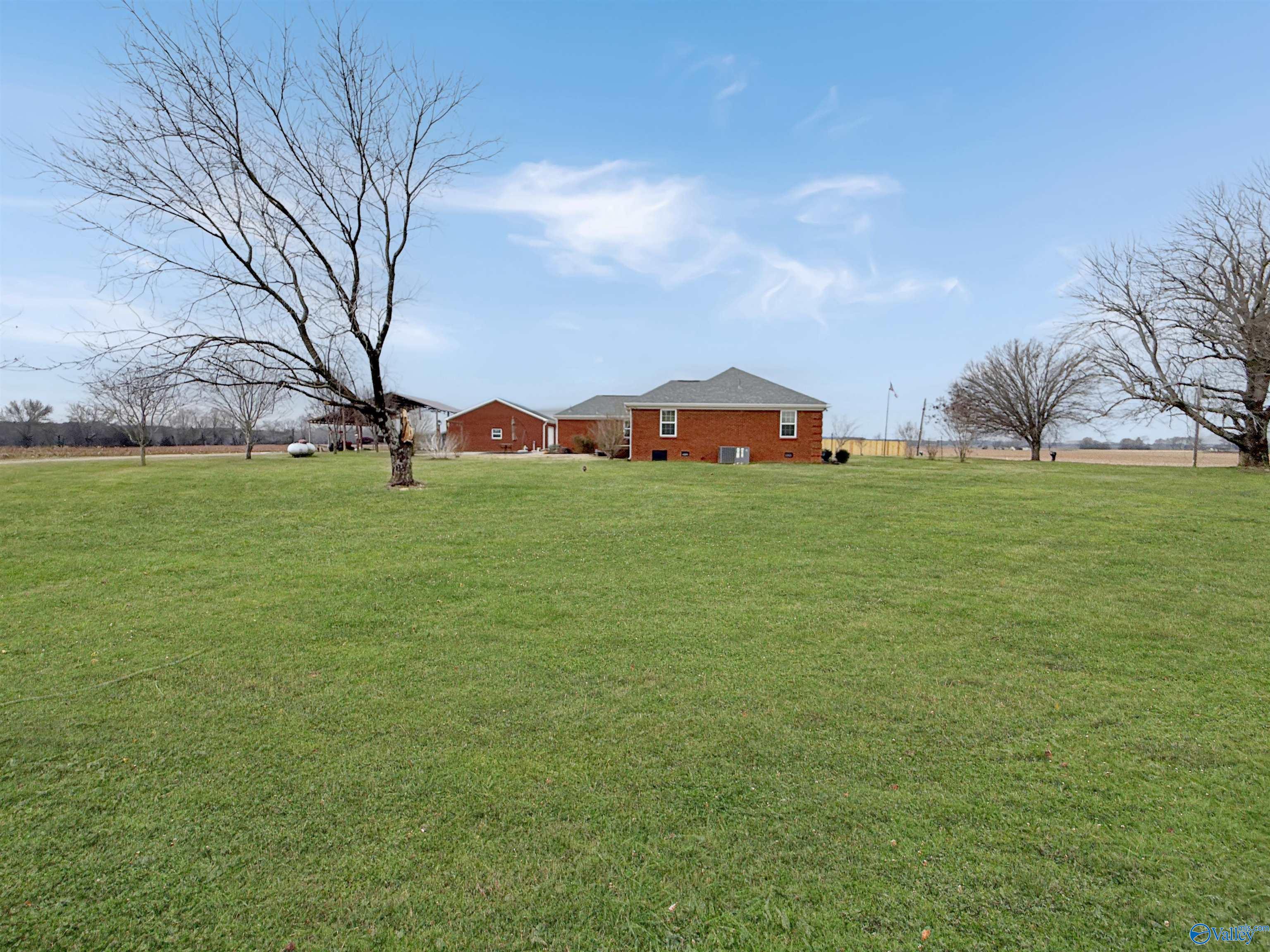712 Bo Howard Road