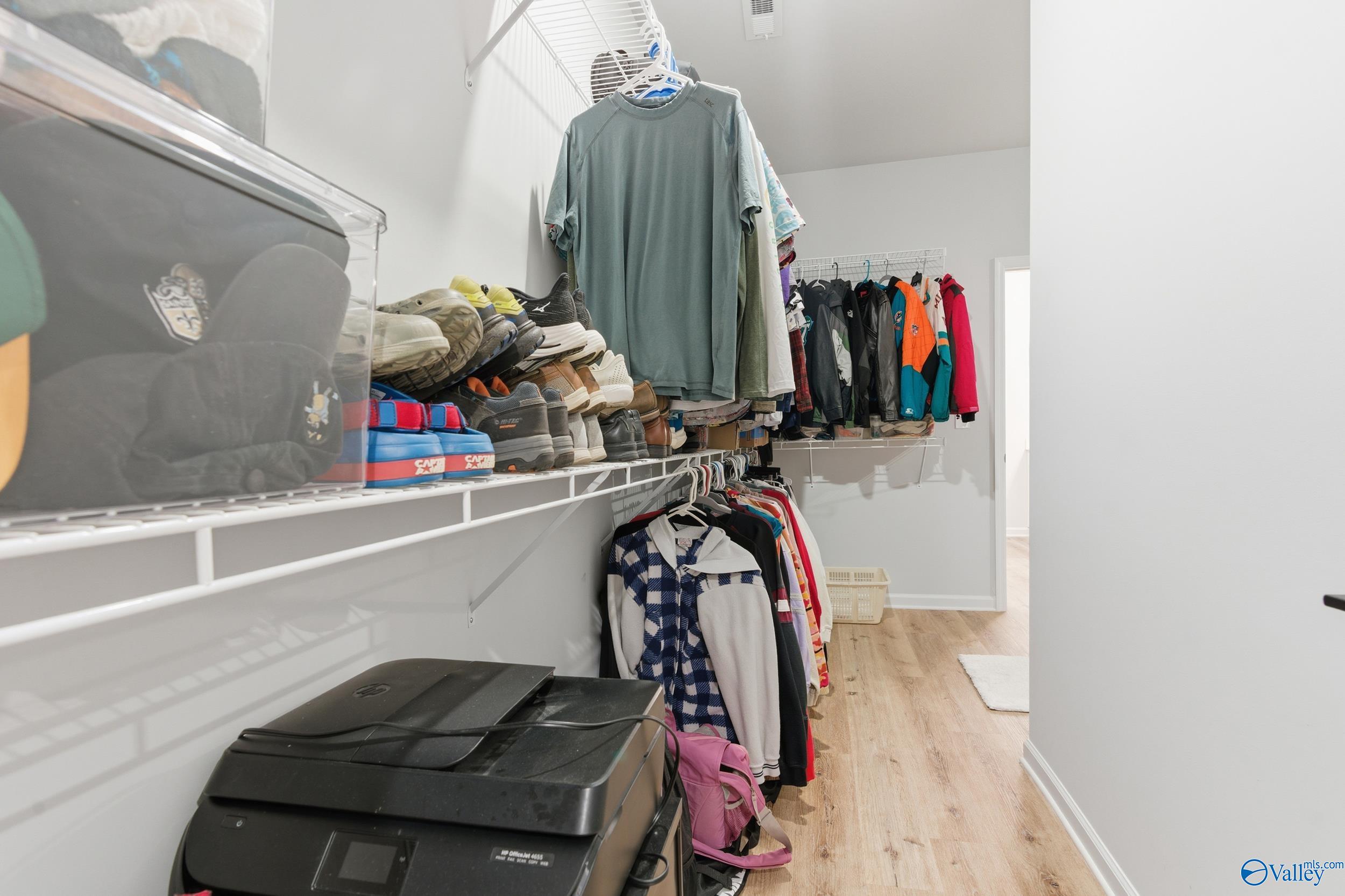 148 Flintridge Drive