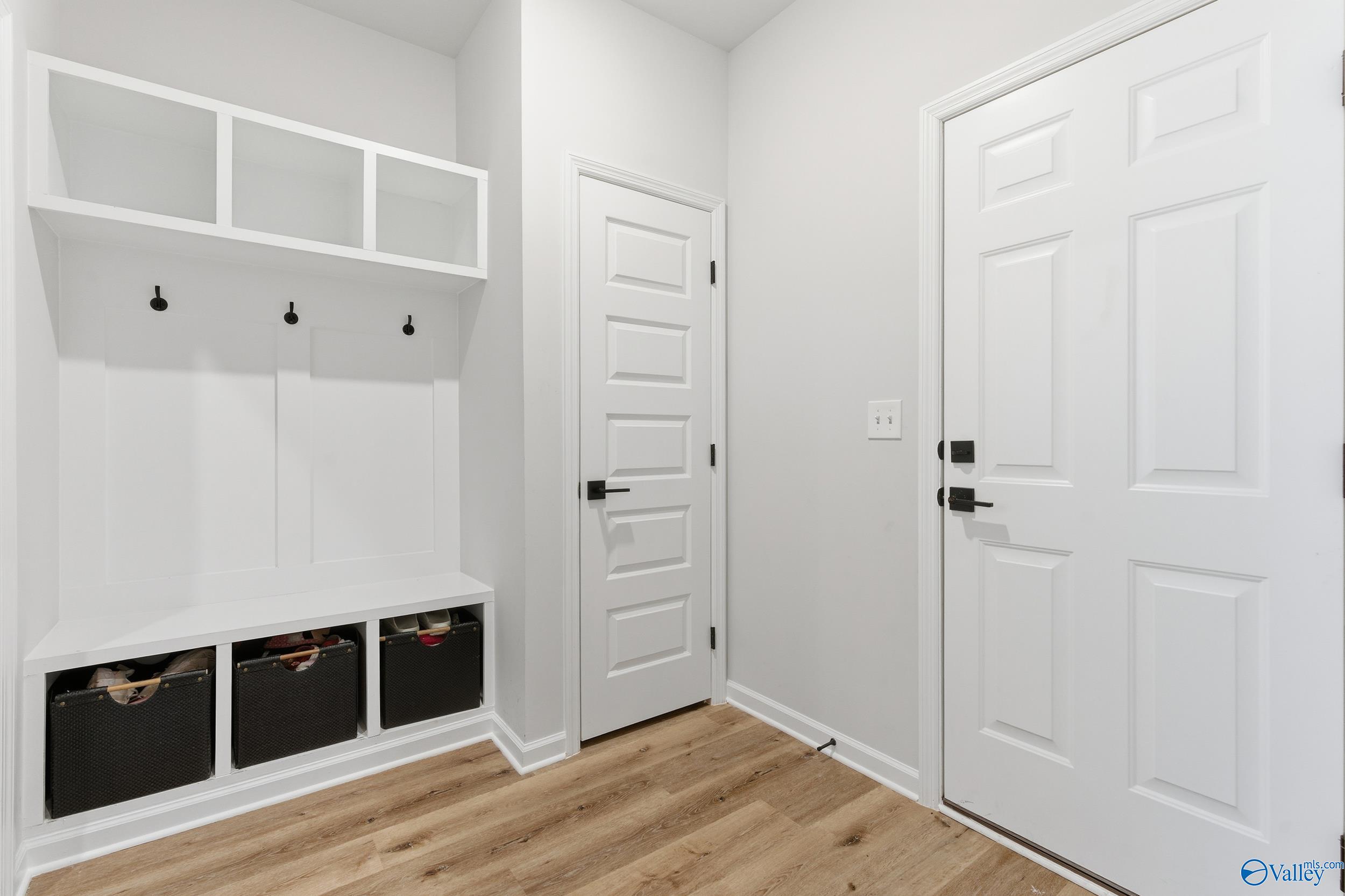 148 Flintridge Drive