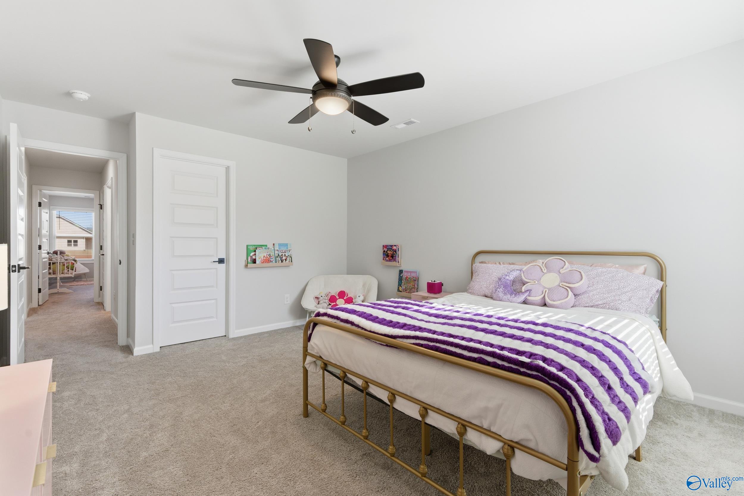 148 Flintridge Drive