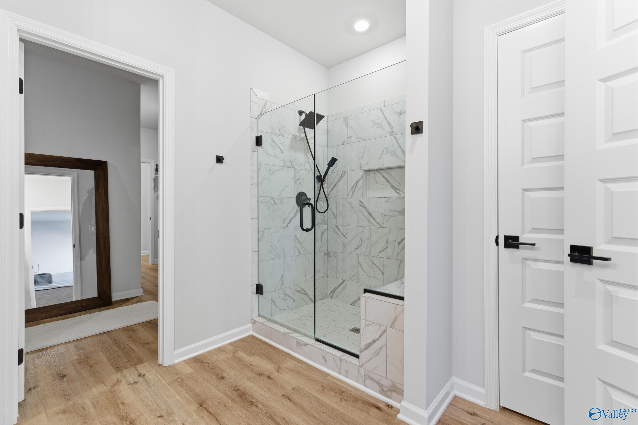 148 Flintridge Drive