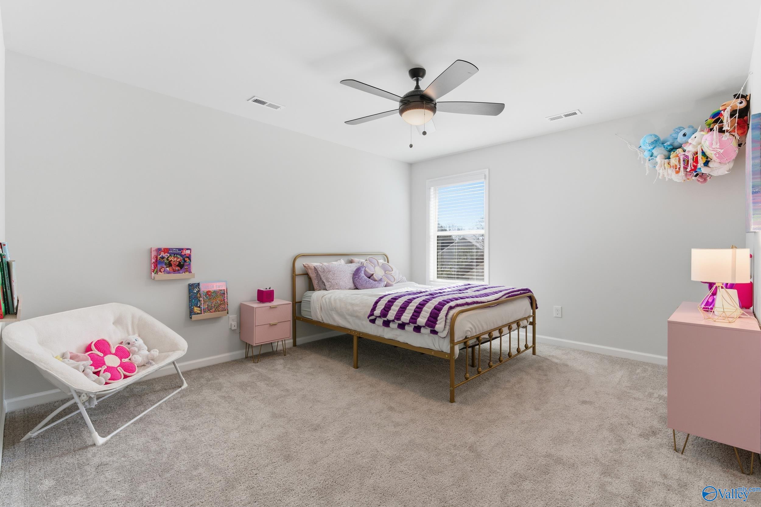 148 Flintridge Drive