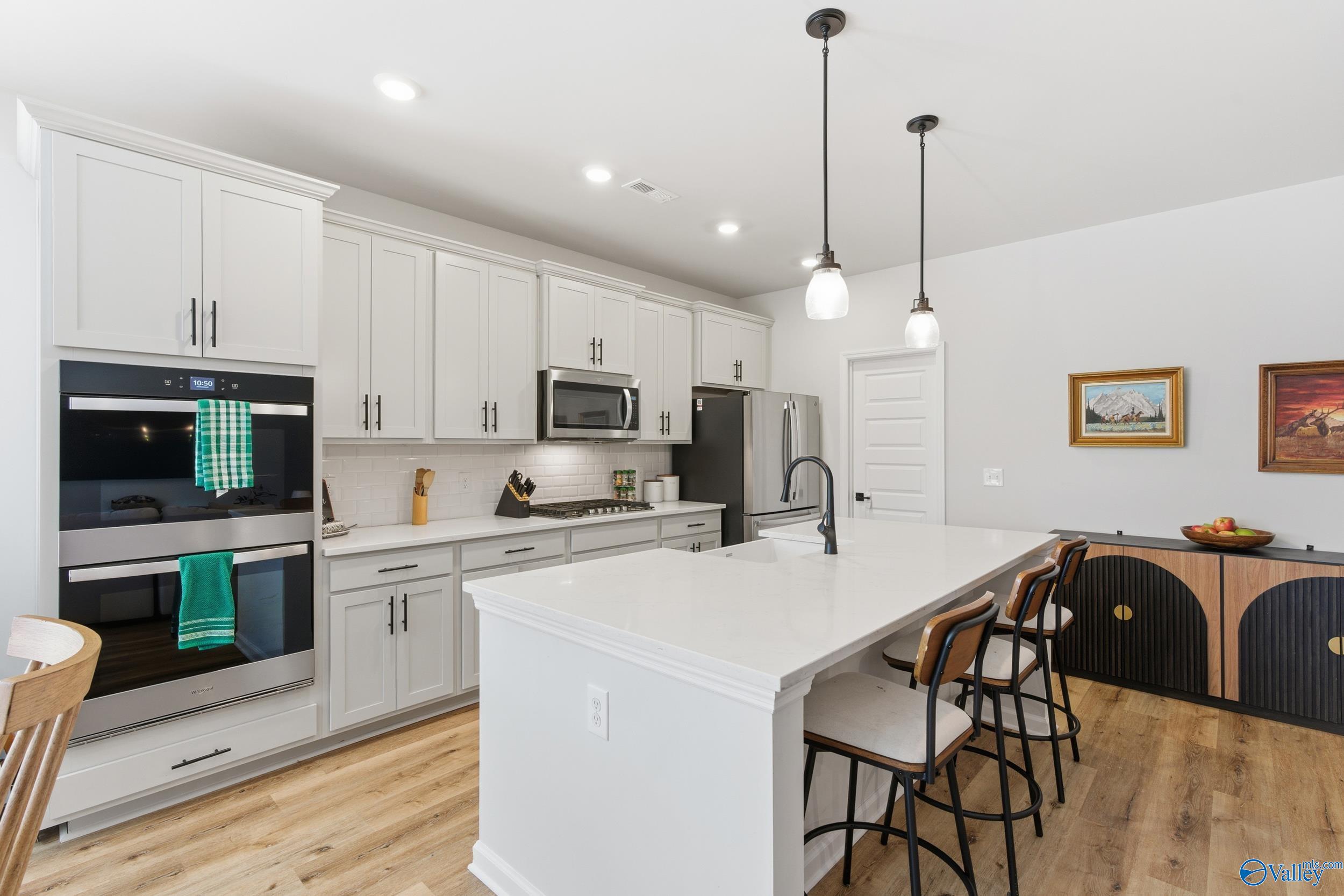 148 Flintridge Drive