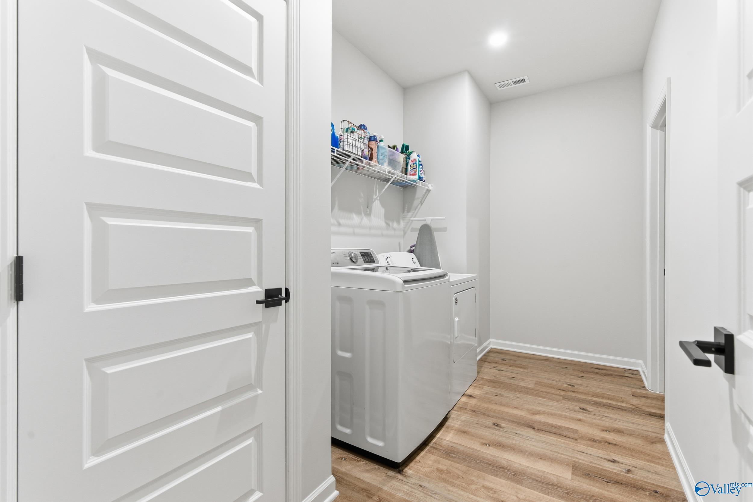 148 Flintridge Drive