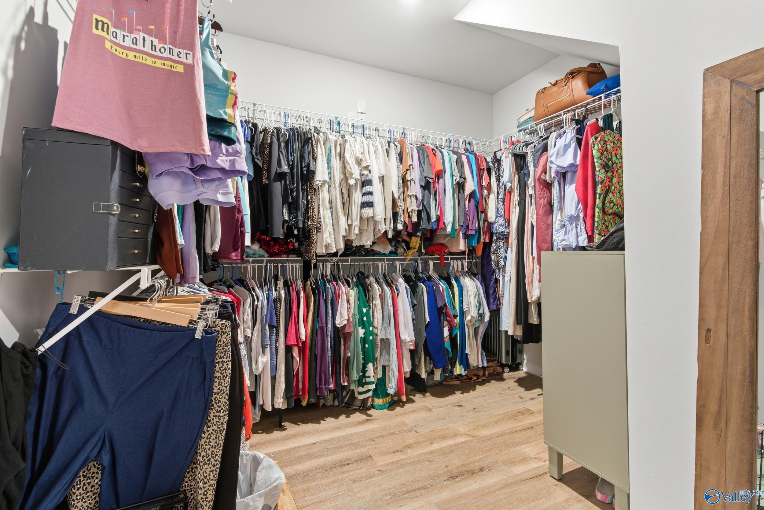 148 Flintridge Drive